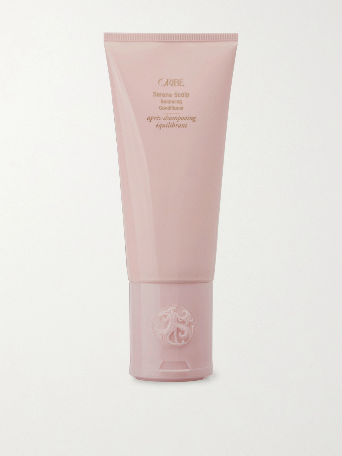 Oribe Serene Scalp Balancing Conditioner, 200ml In Colorless