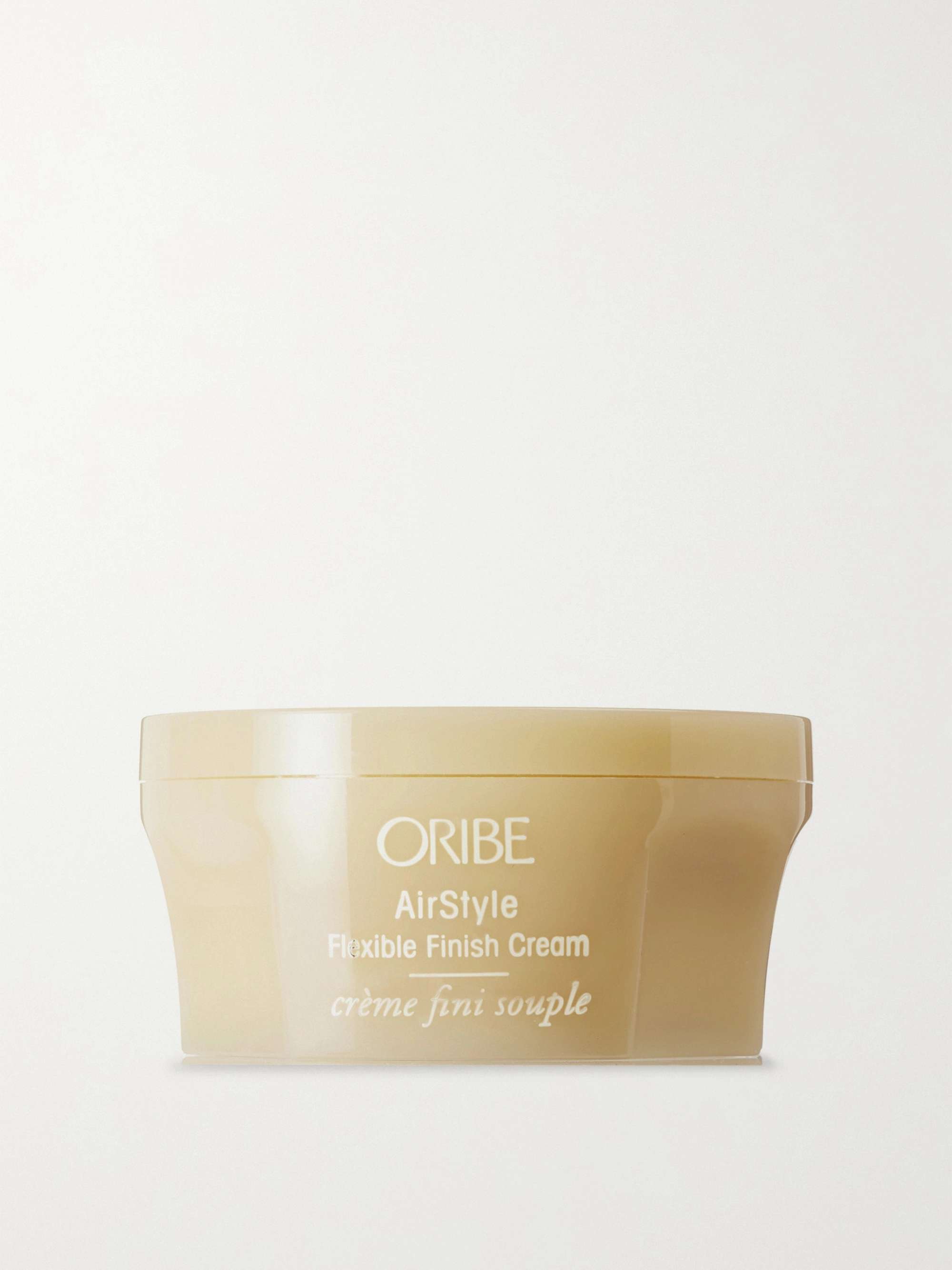 ORIBE Airstyle Flexible Finish Cream, 50ml