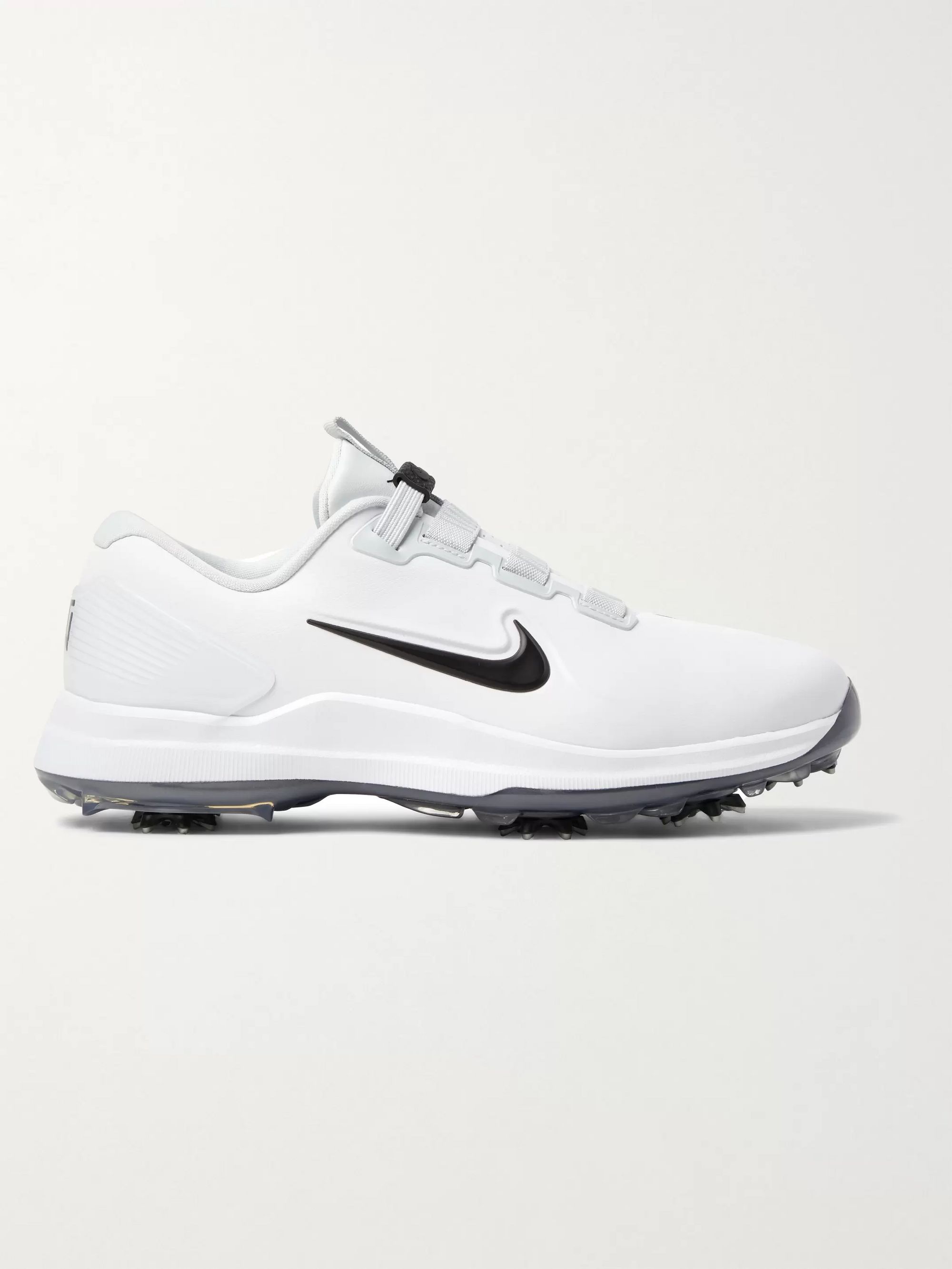 2019 tiger woods shoes
