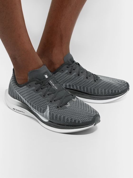 Shoes | Nike Running | MR PORTER