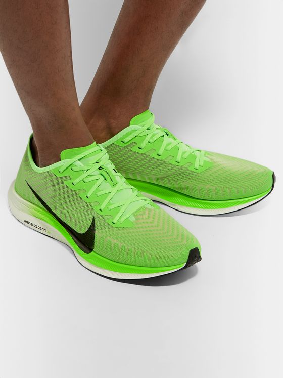 Nike Running | MR PORTER