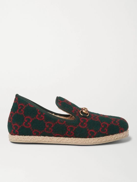 toddler gucci loafers
