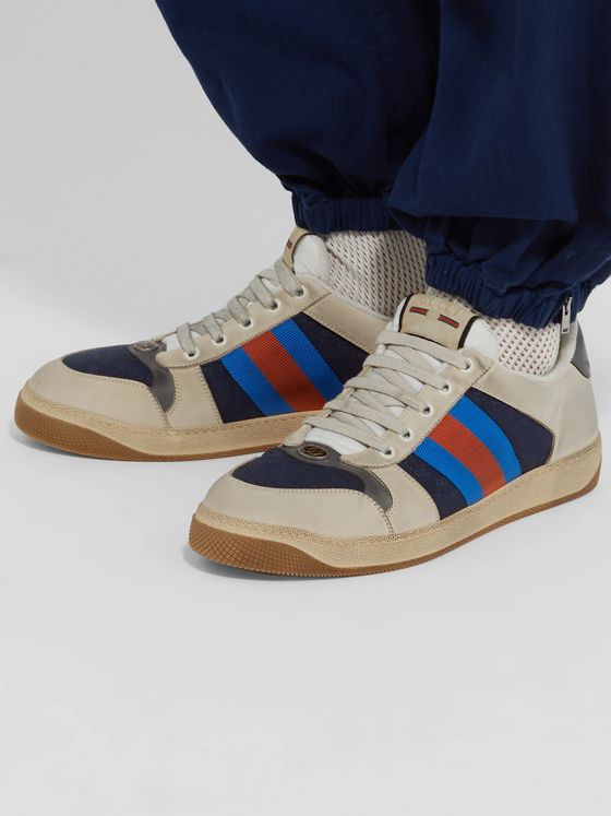 Track Sneakers Cute outfits in 2019 Sneakers, Harrods, Balenciaga