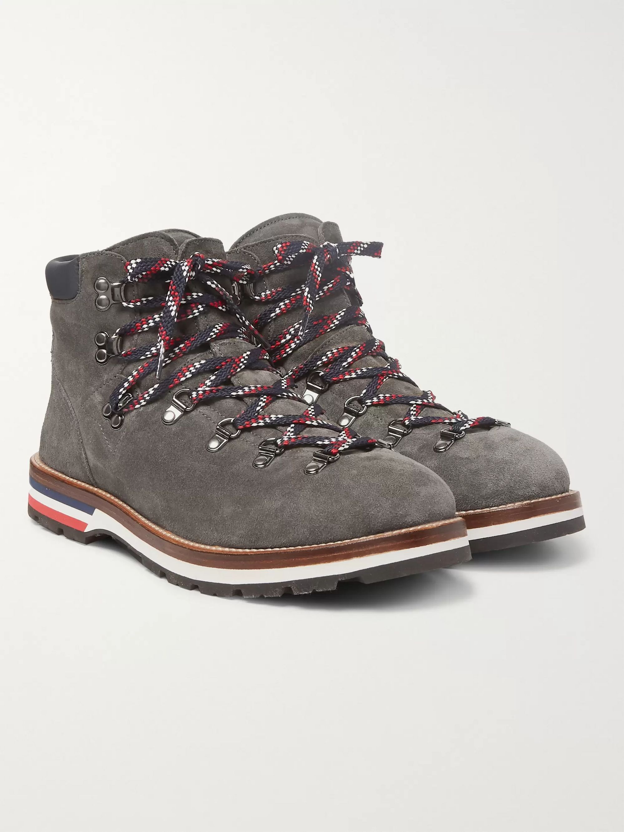 moncler peak boots