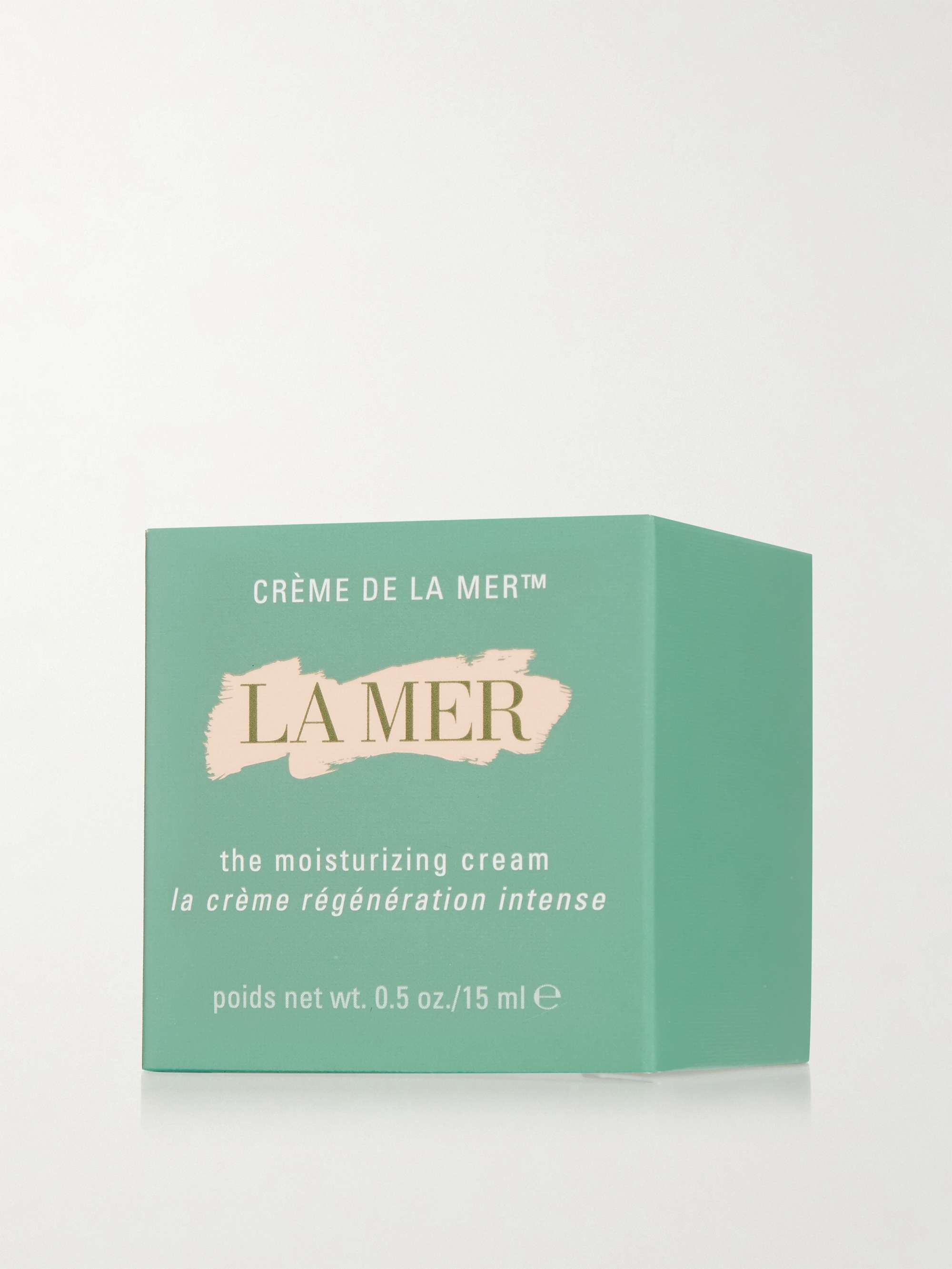 LA MER Crème De La Mer, 15ml