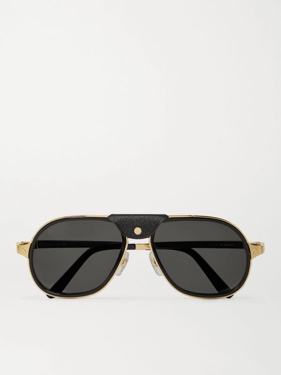 cartier sunglasses accessories
