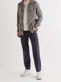 Pants & Trousers for Men | Casual & Dress | MR PORTER