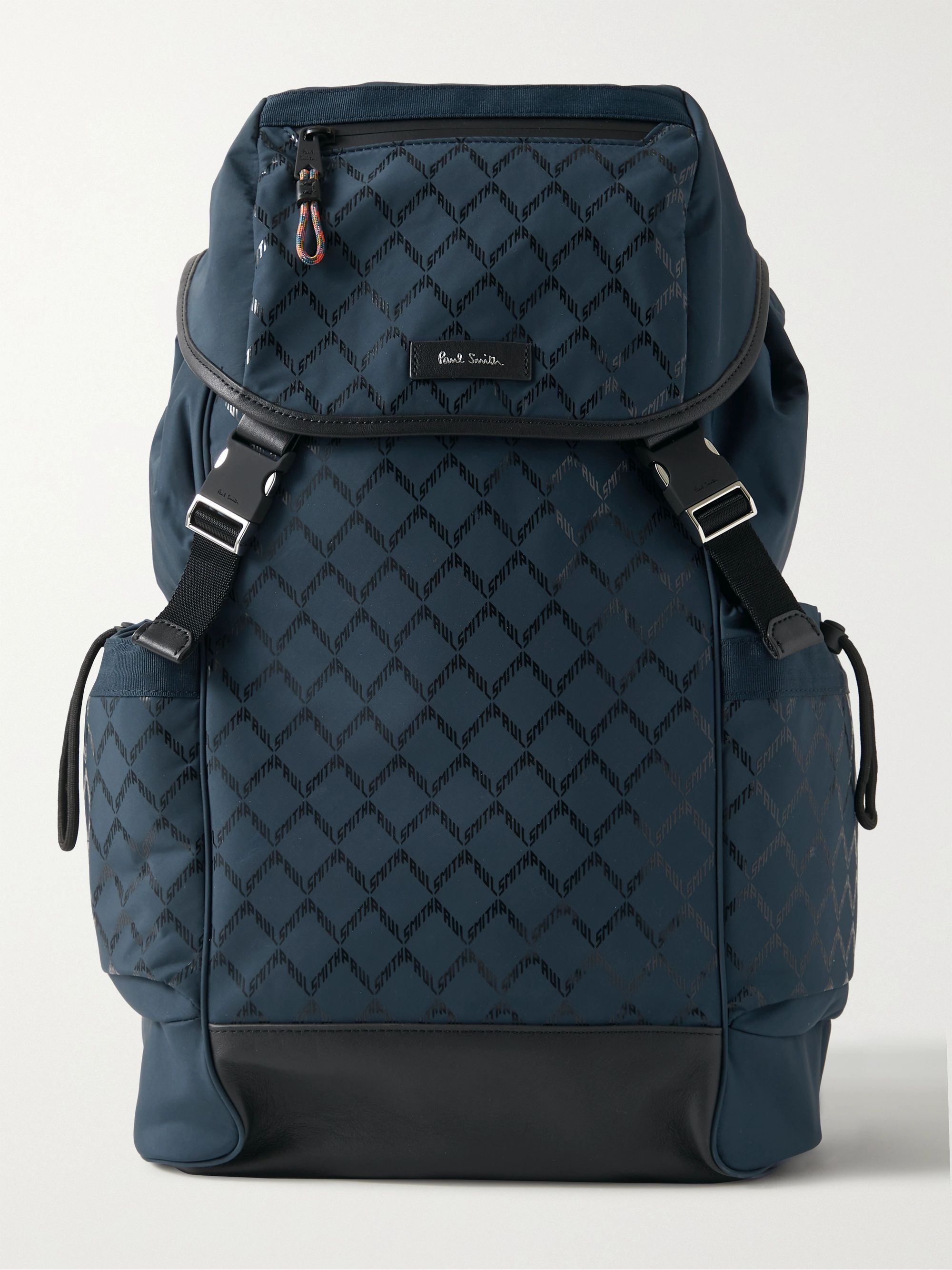 Paul Smith Back Pack Online Store, UP TO 52% OFF | www.aramanatural.es