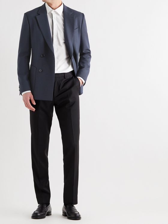 Suit Jackets | Hugo Boss | MR PORTER