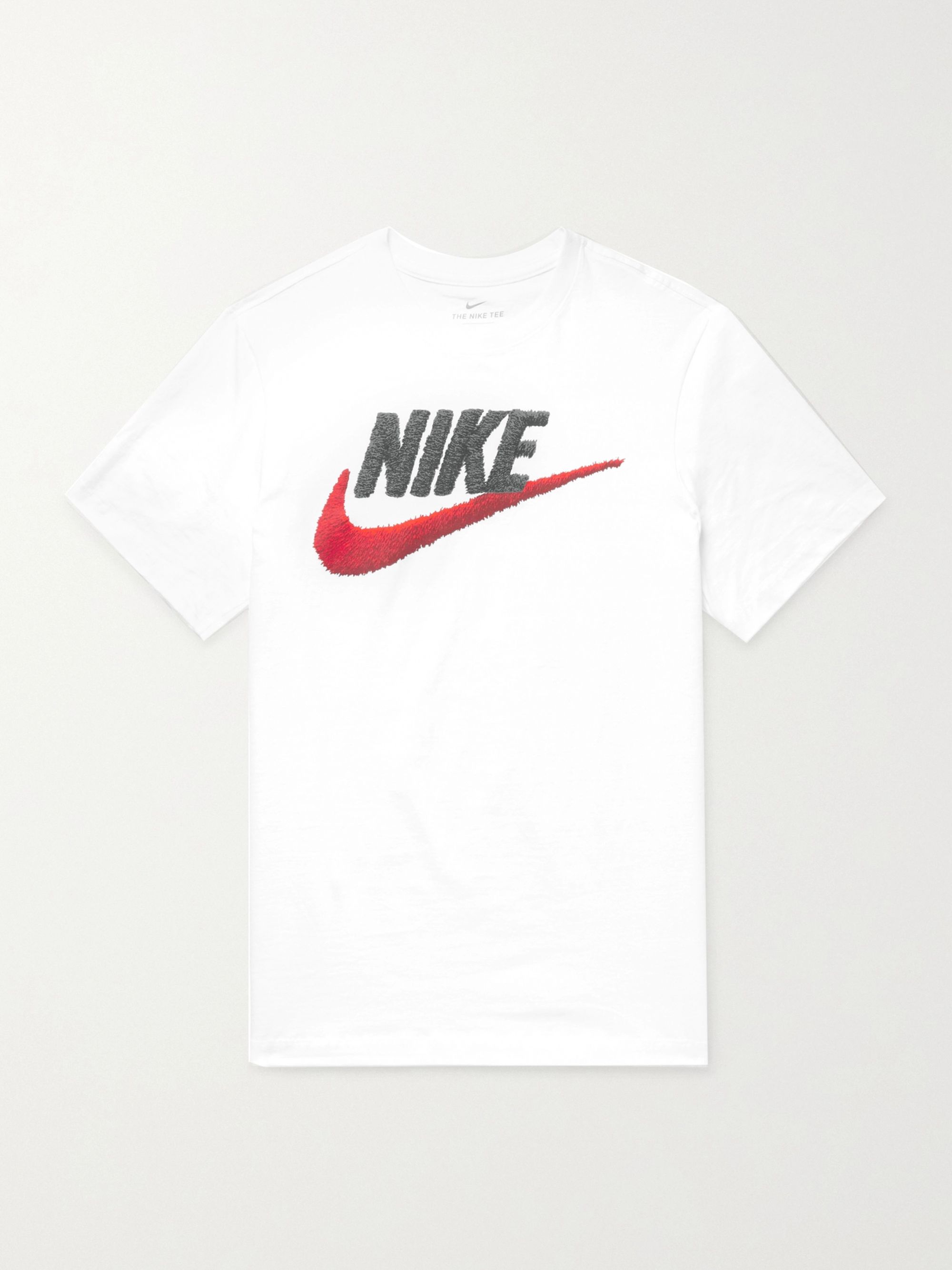 logo nike t shirt Sale,up to 40% Discounts