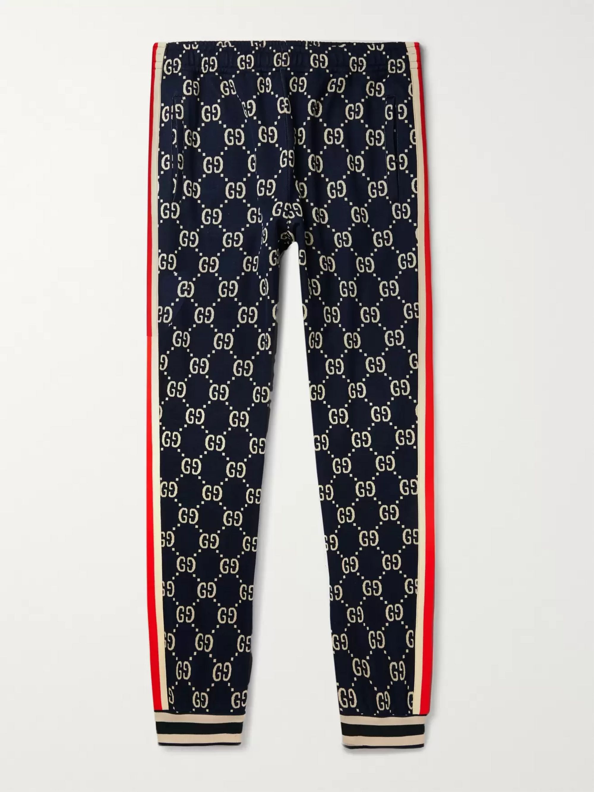 track pants for casual wear