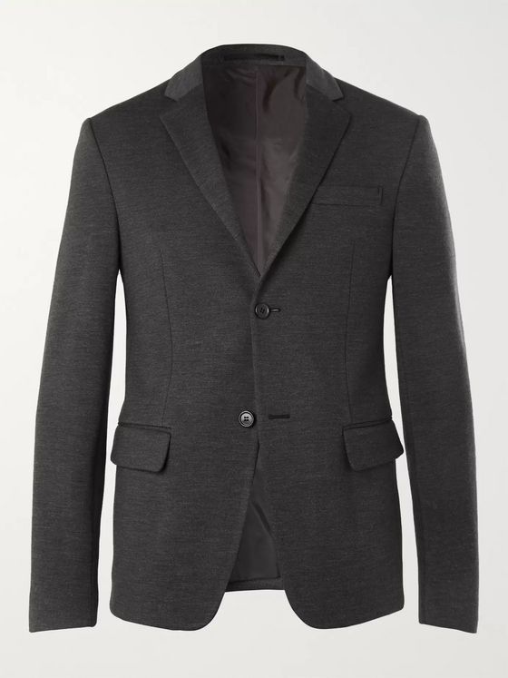 Suit Jackets | Prada | MR PORTER