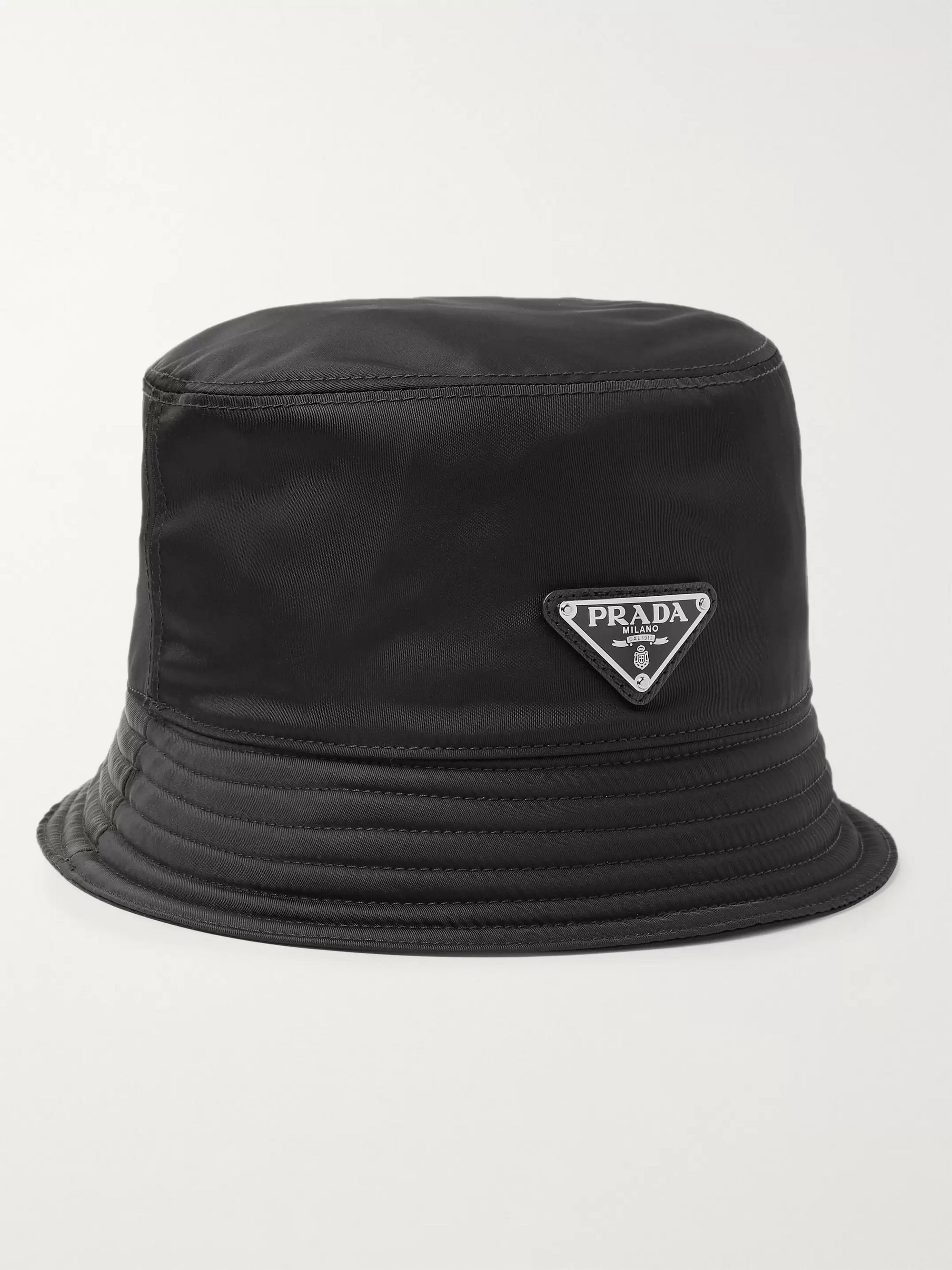 Polo Bucket Hat Size Chart