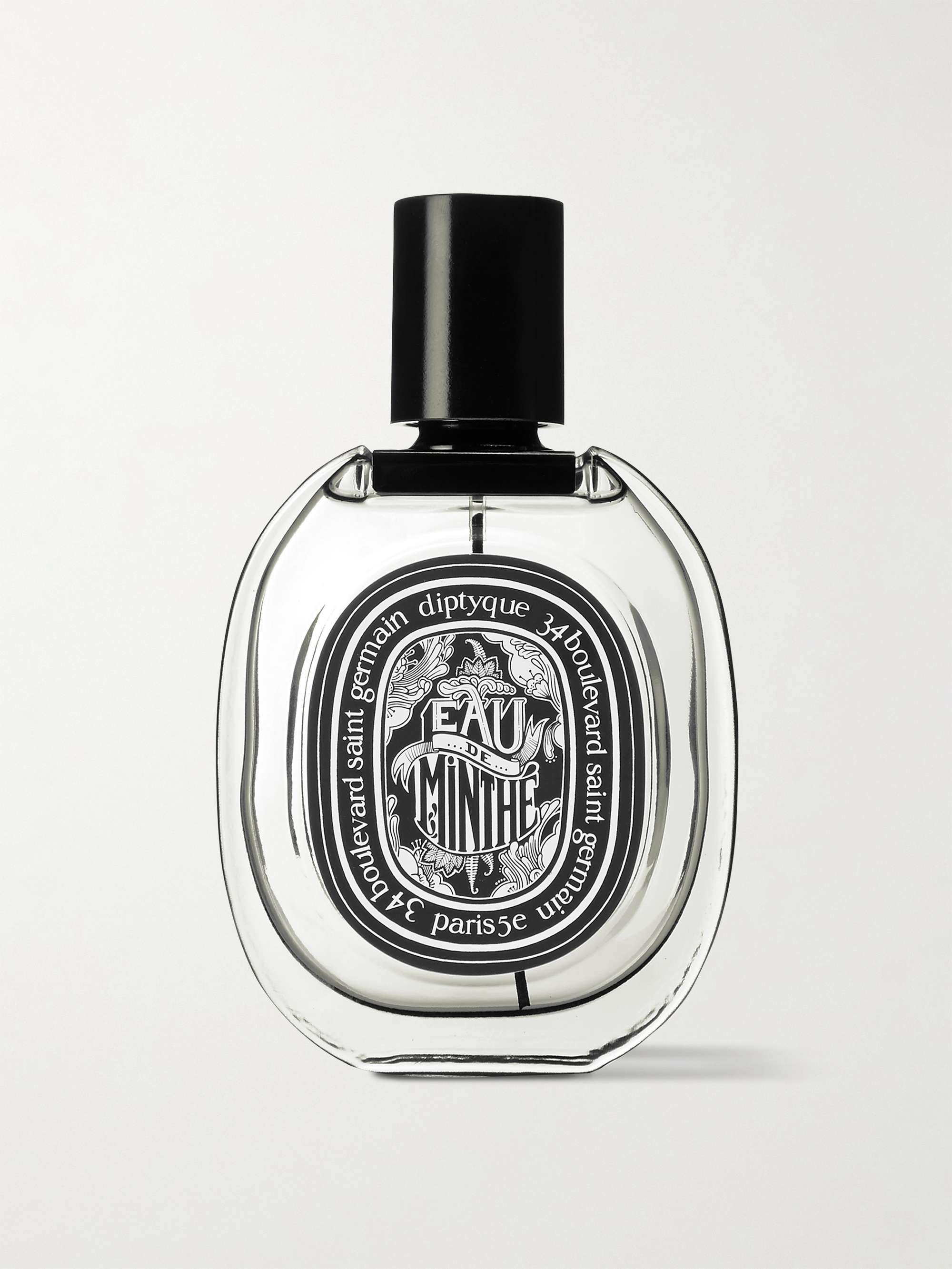 DIPTYQUE Orphéon Eau de Parfum, 75ml