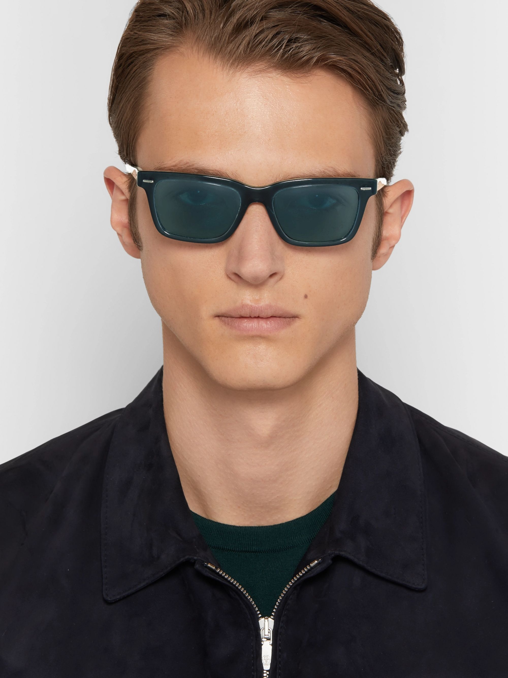 Sunglasses for Men | Designer Accessories | MR PORTER