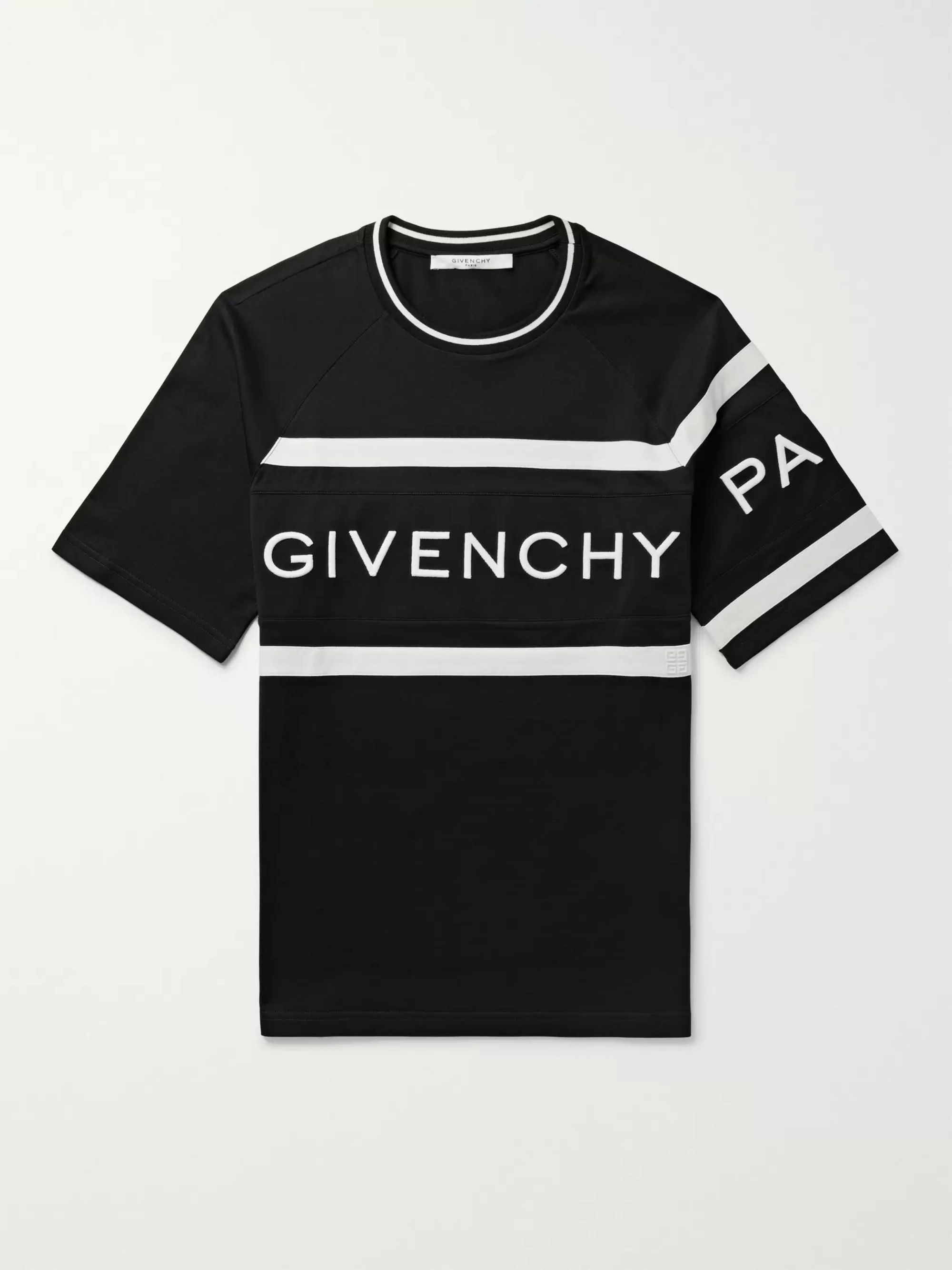 Givenchy | MR PORTER