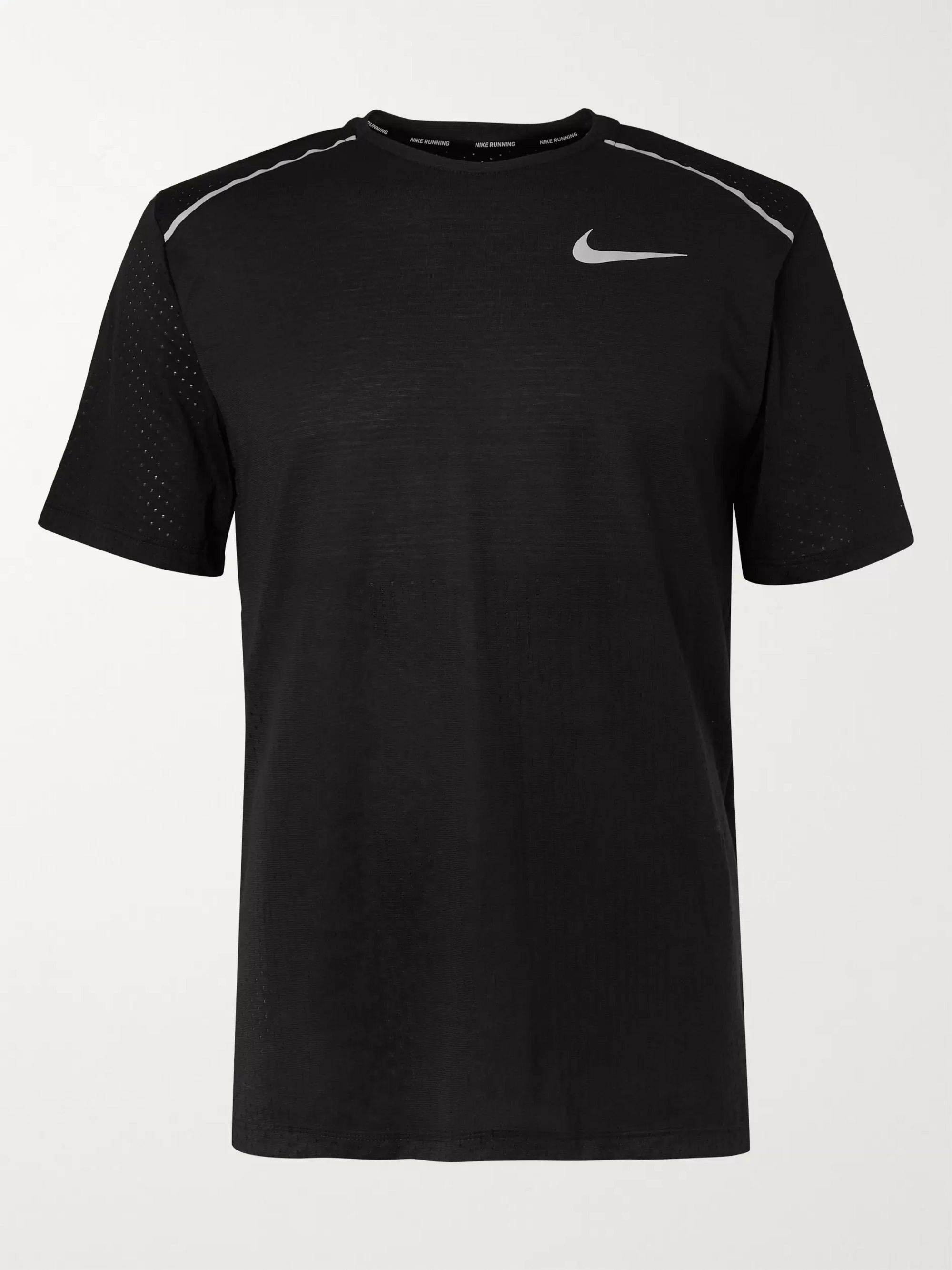 Dri-FIT T-Shirt | Nike Running | MR PORTER