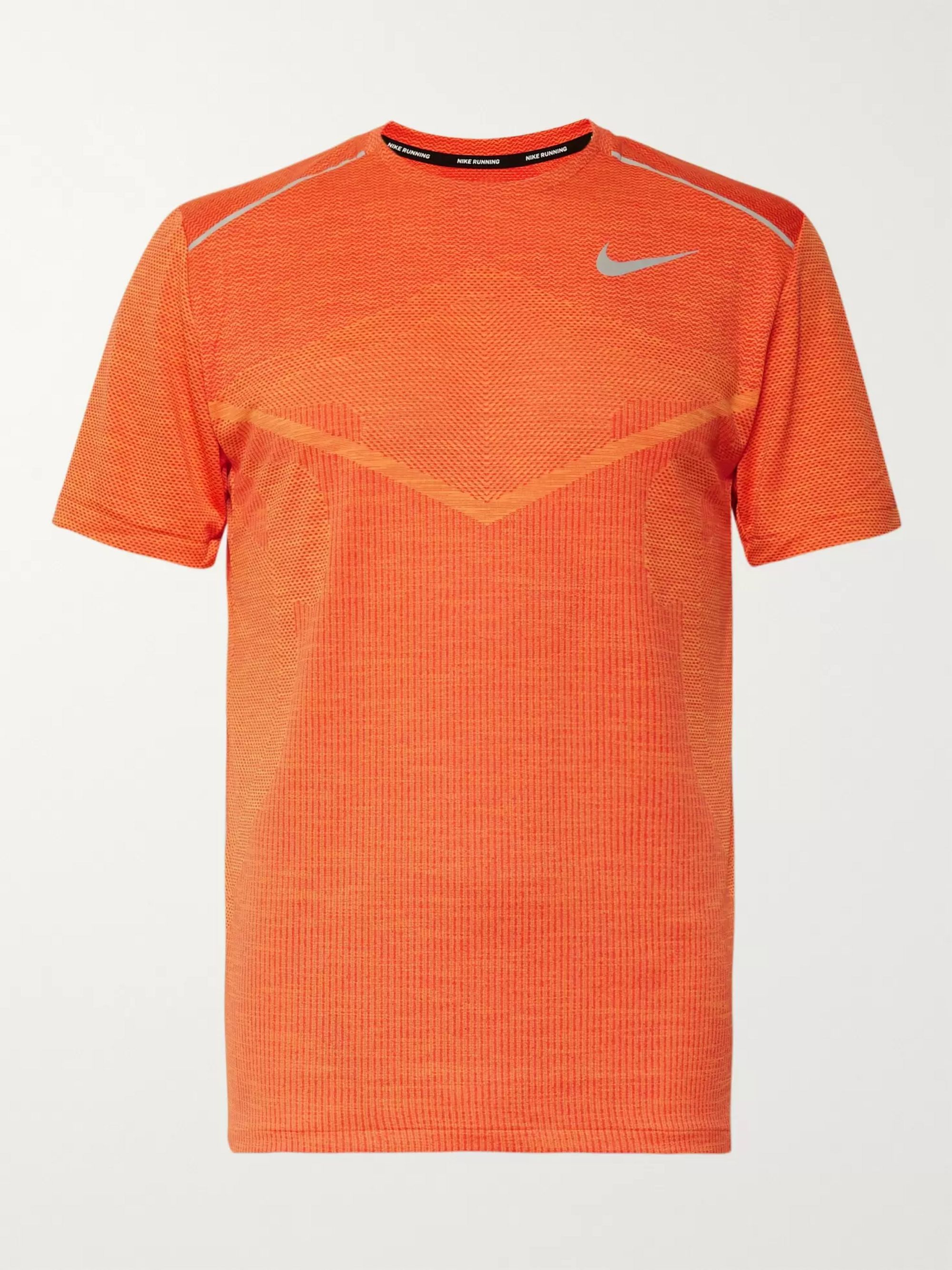 Nike Sport T Shirt Sale Up To 51 Discounts