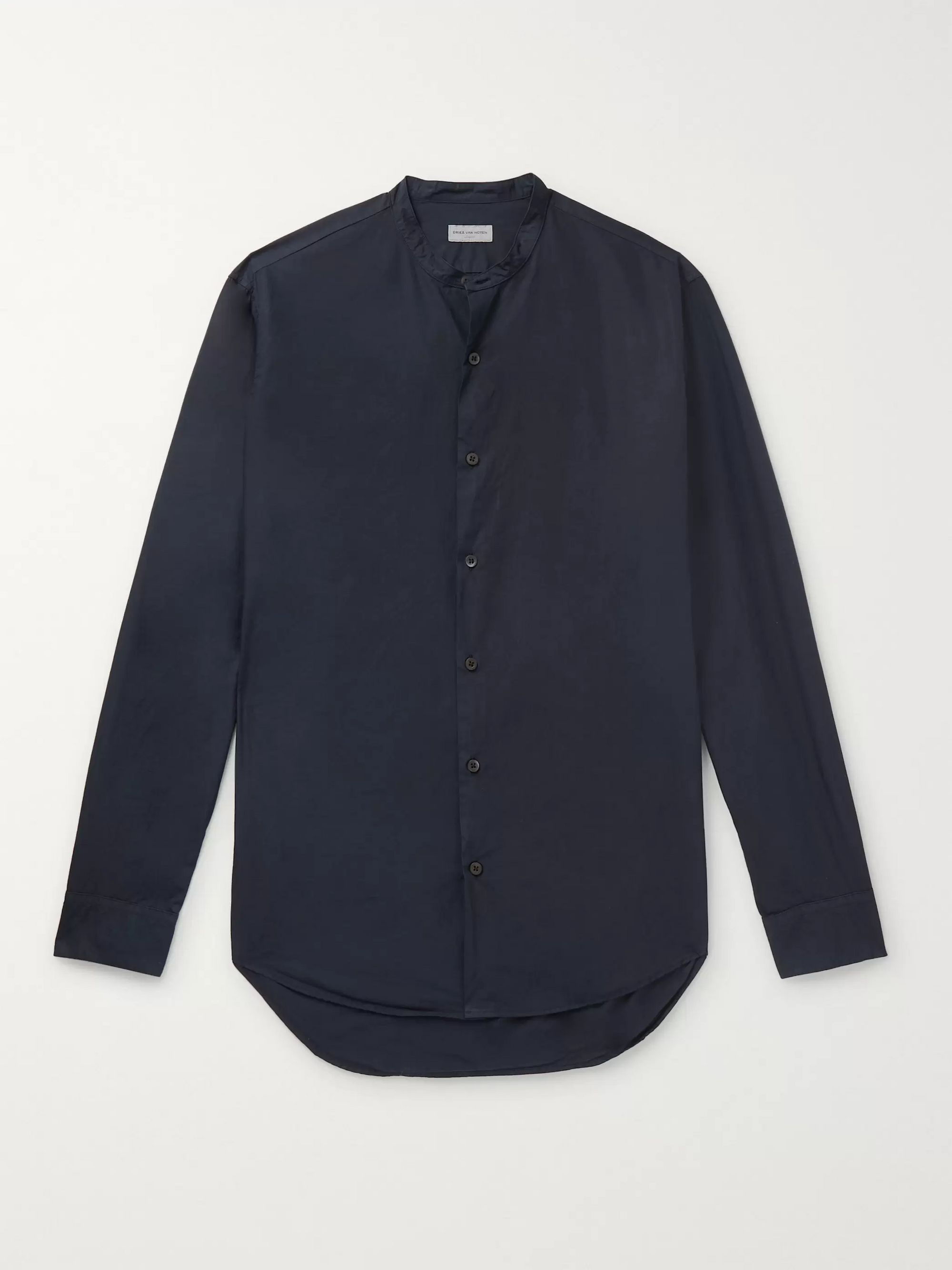 Lot De 2 Gilets Designer - Dries Van Noten & Bruno Pieters - Taille M - Occasion