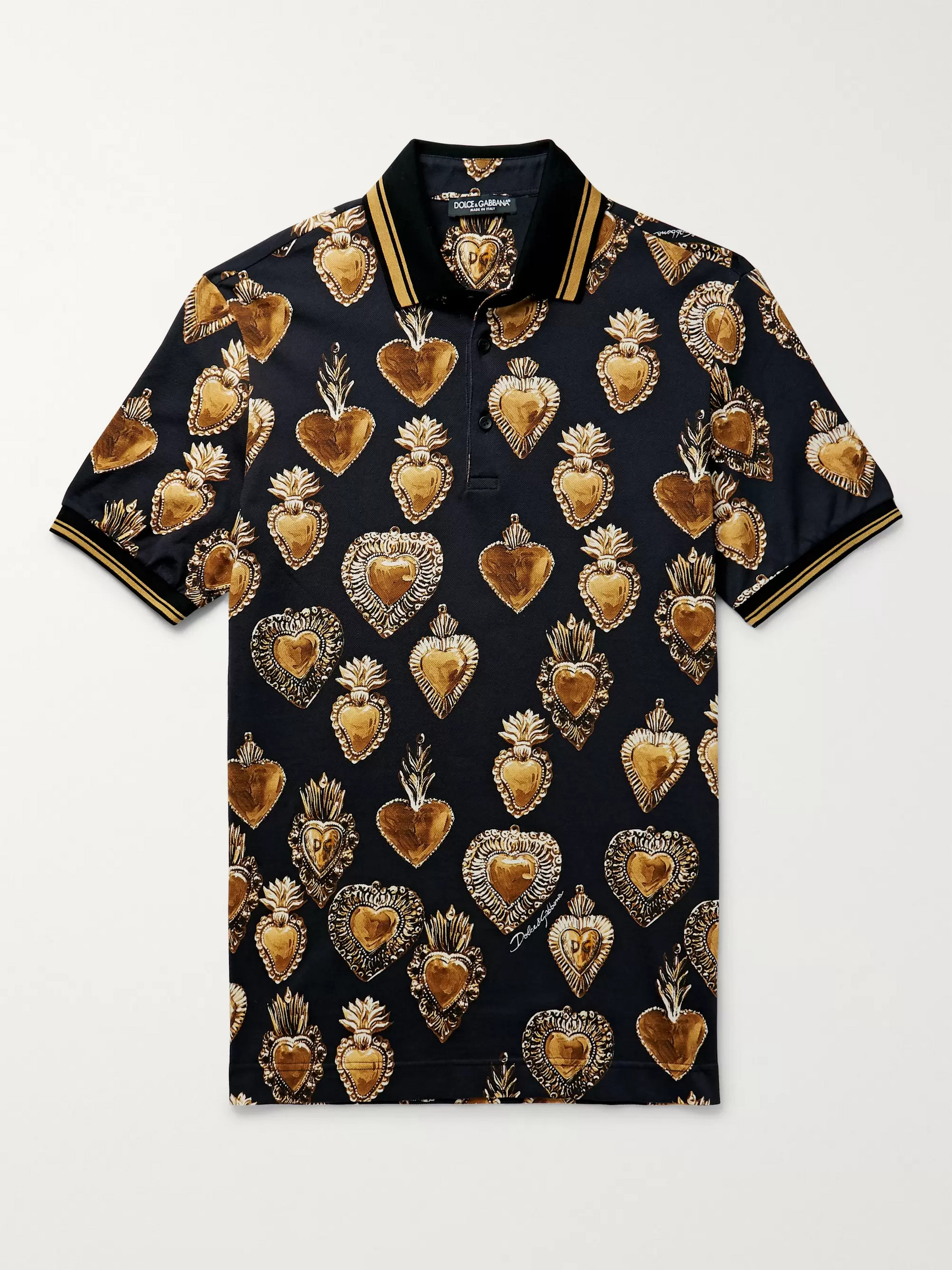 Рубашка дольче габбана. Принт Дольче Габбана. Dolce Gabbana Shirt. Dolce & Gabbana.Printed Shirt. Дольче Габбана принт 2019.