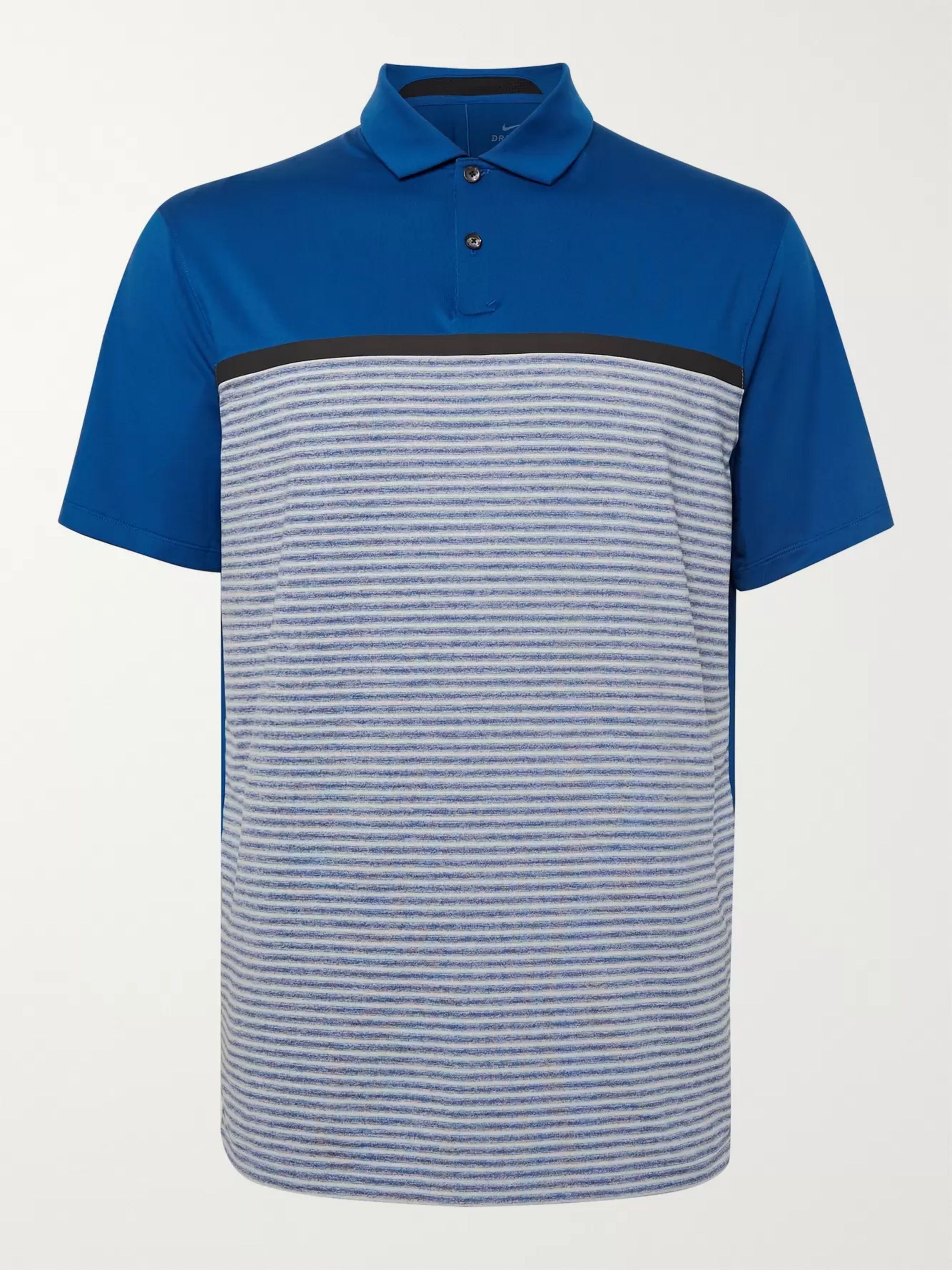 Nike Masters Golf Shirts Clearance, SAVE 46% riad-dar-haven.com