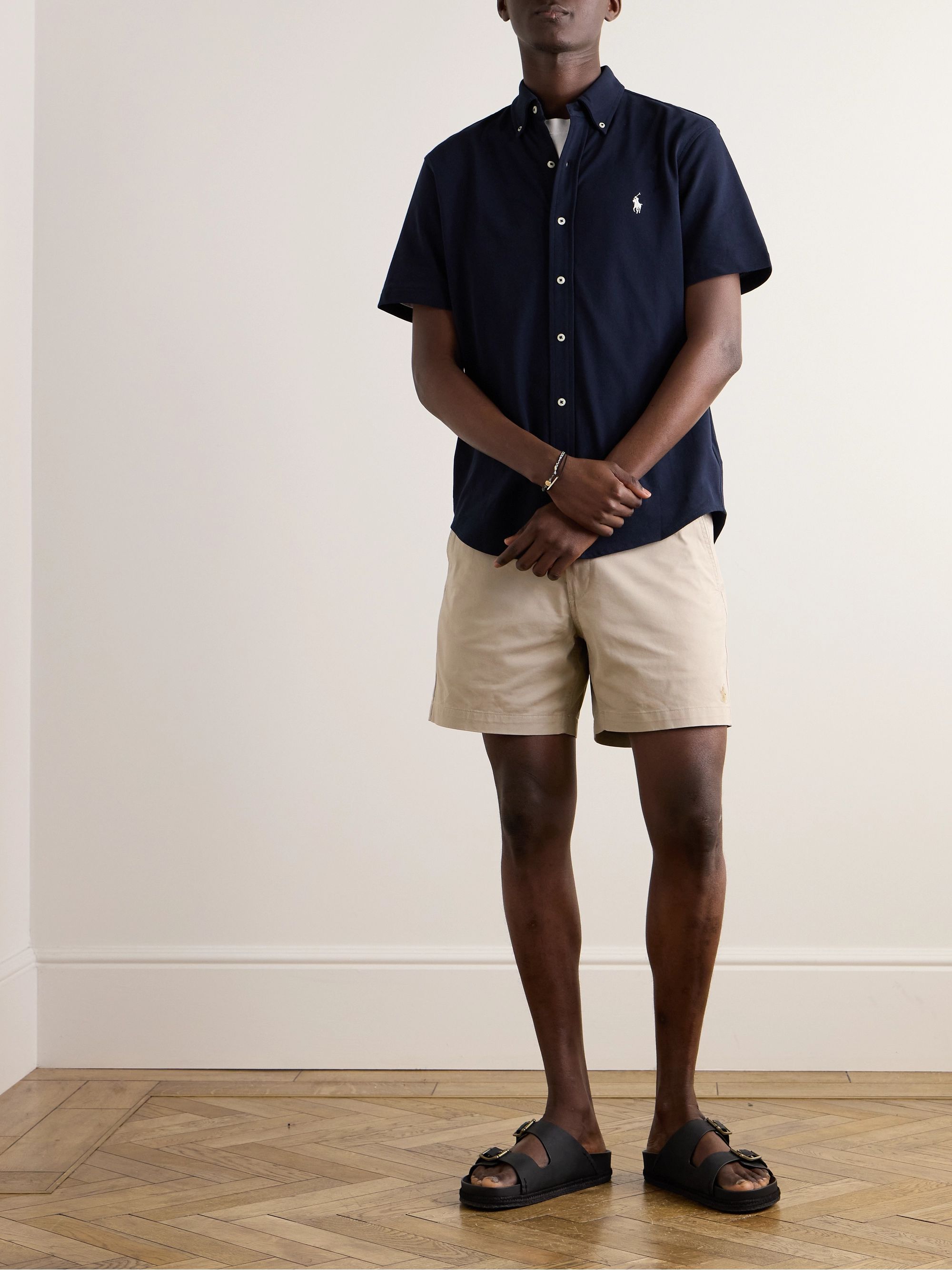 Men's Shorts | Designer Menswear | MR PORTER
