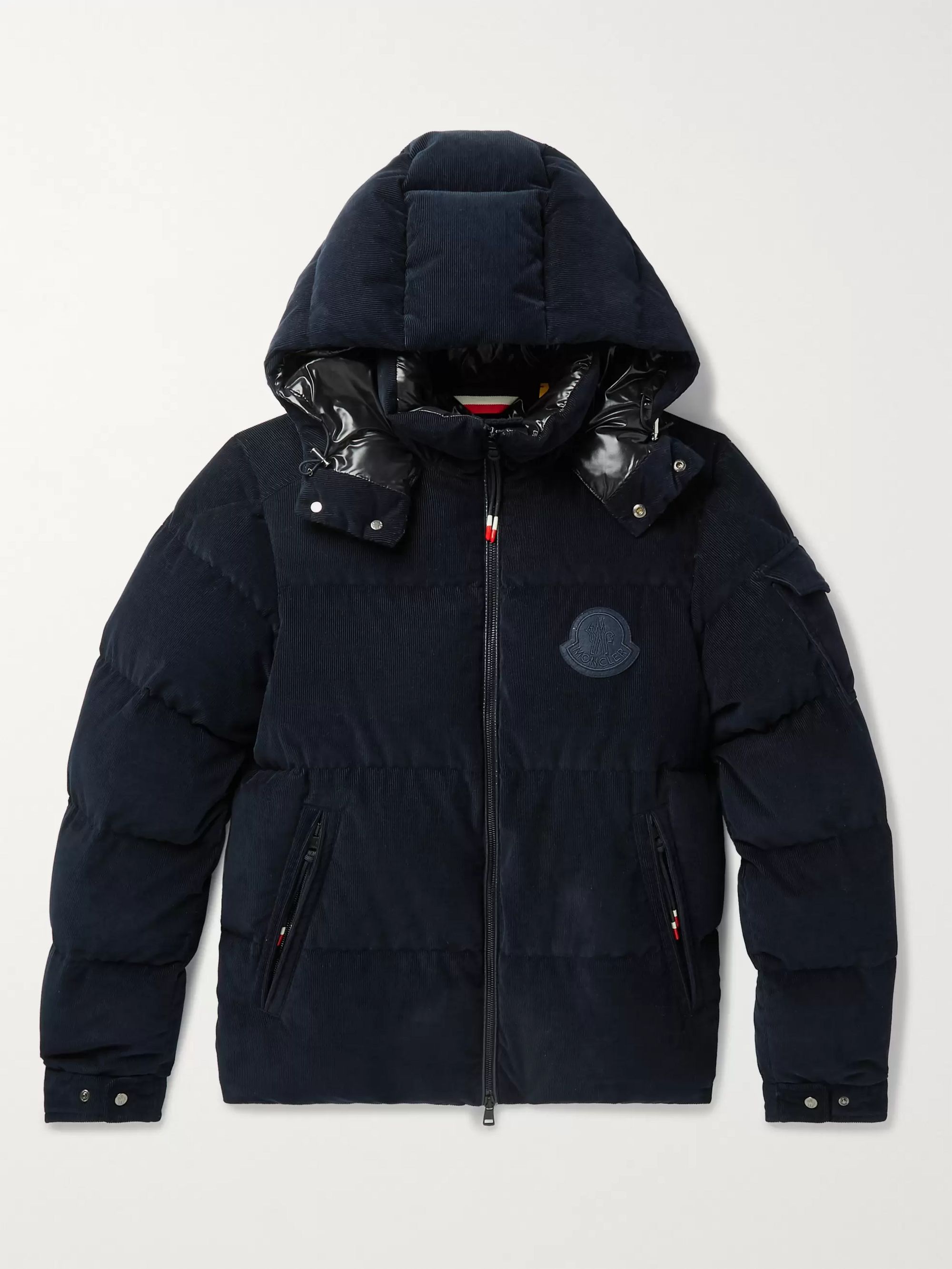 Most Popular Down Jackets Store, SAVE 53%.