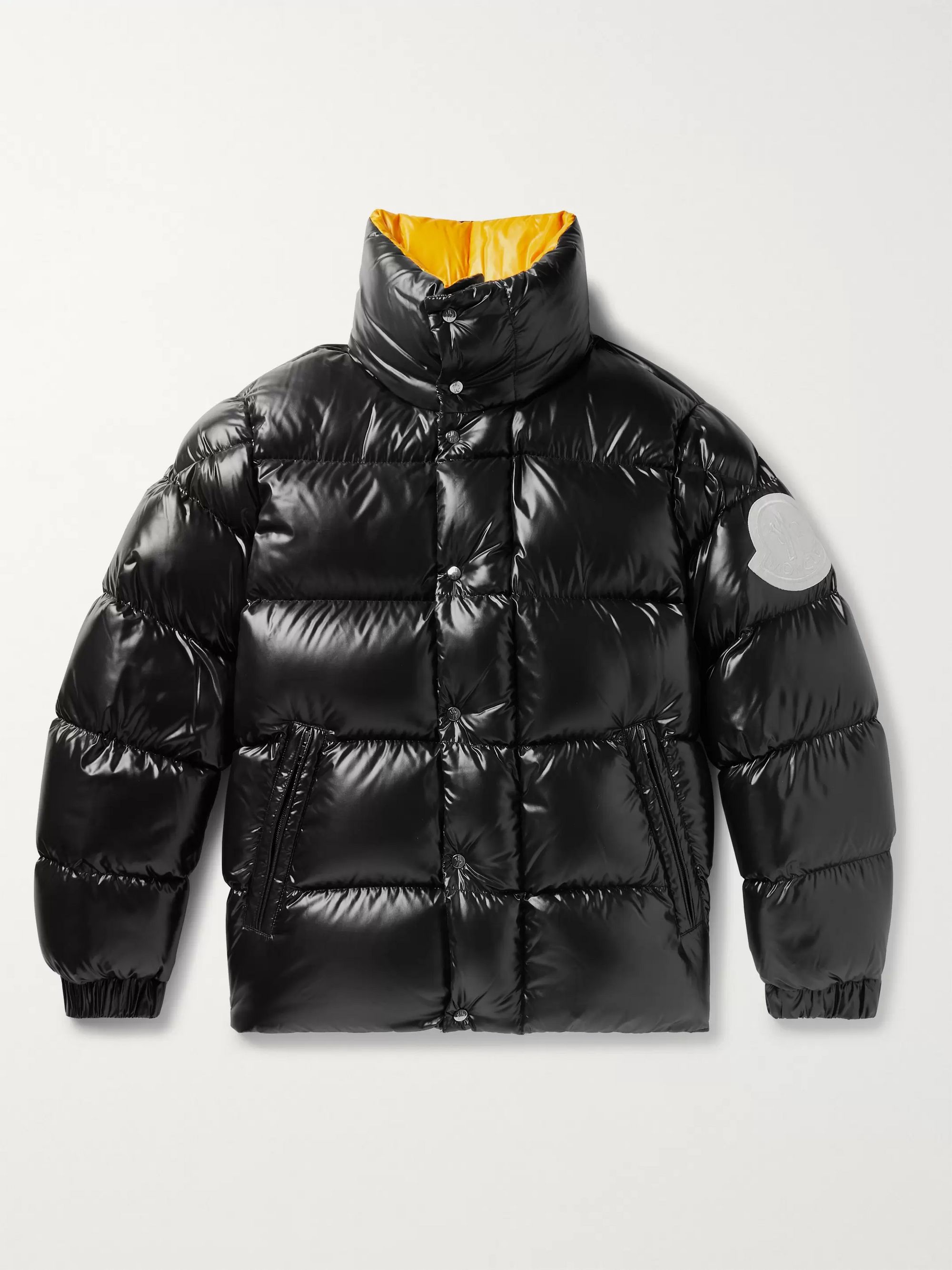 Moncler 1952 Collection on Sale, 56% OFF | www.emanagreen.com