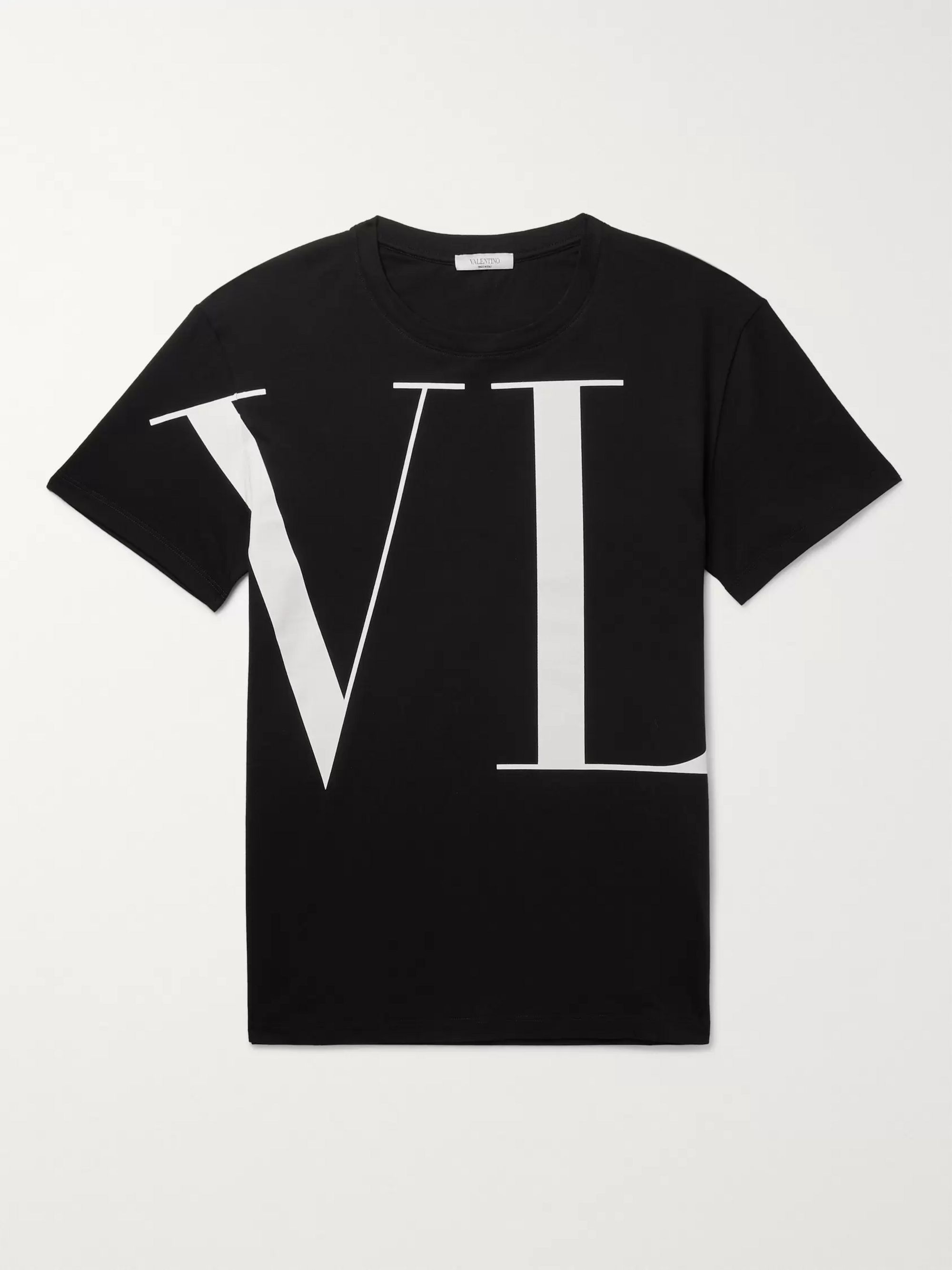 Valentino T Shirt Best Sale, 59% OFF | www.pegasusaerogroup.com