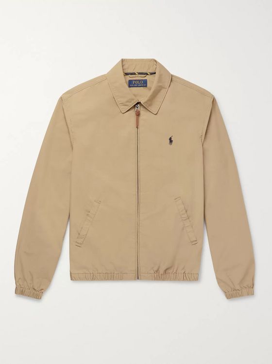 Coats And Jackets | Polo Ralph Lauren 