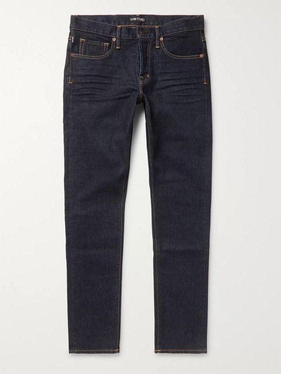 dsquared2 jeans fiyatları