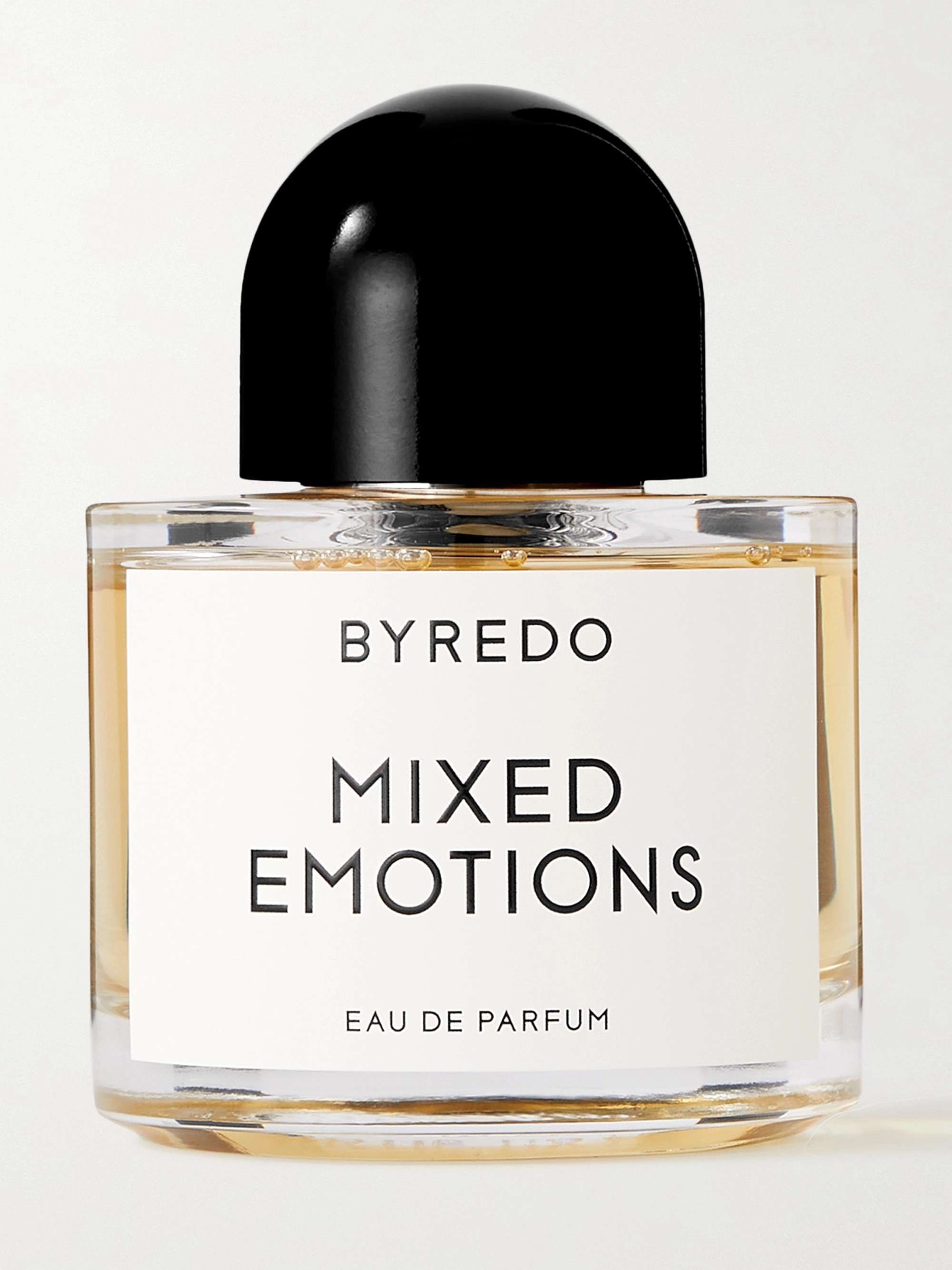 BYREDO Mixed Emotions Eau de Parfum, 100ml