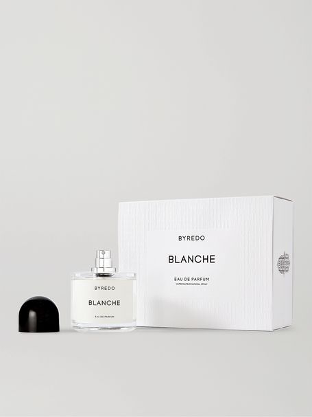 Cologne & Fragrances | Luxury Perfume for Men | MR PORTER