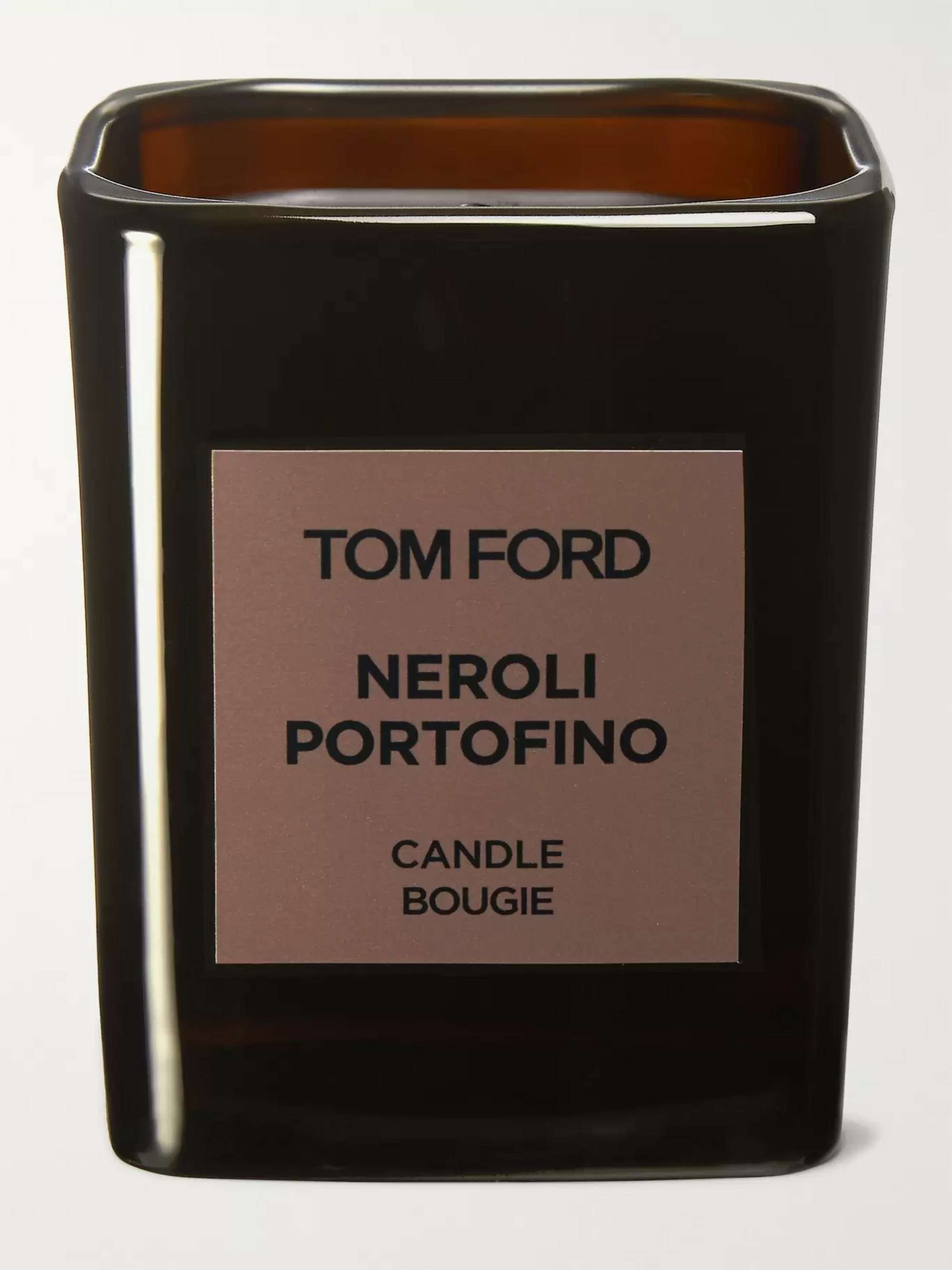 TOM FORD BEAUTY Neroli Portofino Candle, 200g