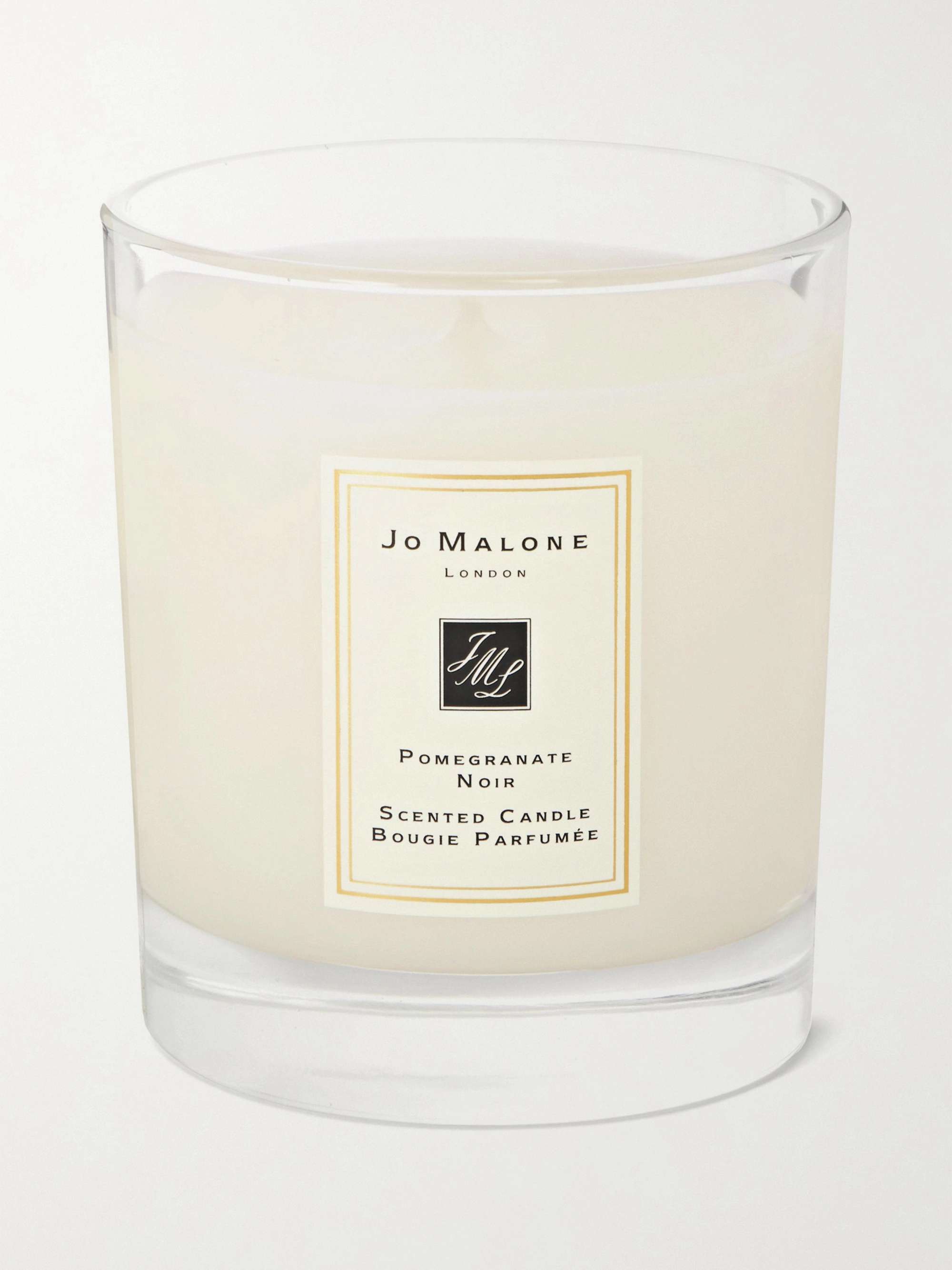 JO MALONE LONDON Pomegranate Noir Scented Candle, 200g