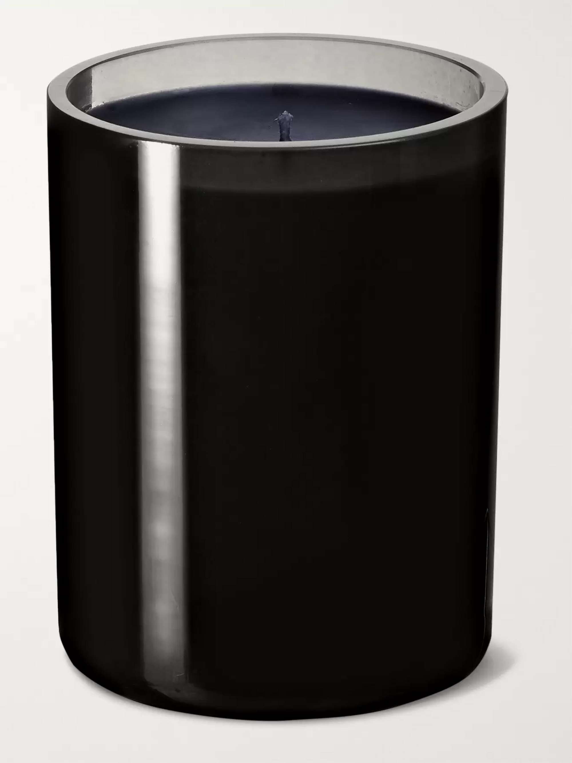 BYREDO Chai Scented Candle, 240g