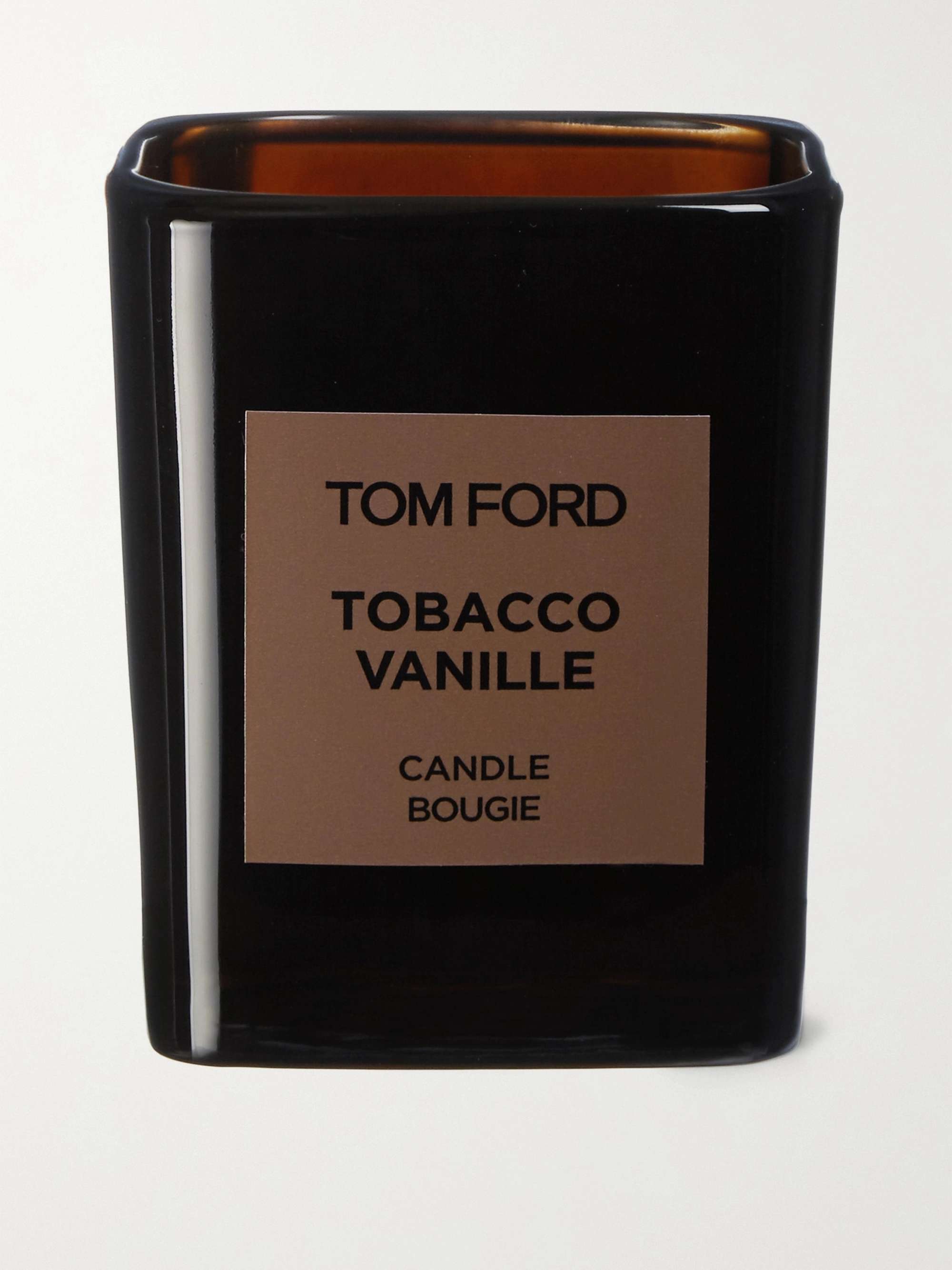 TOM FORD BEAUTY Tobacco Vanille Scented Candle, 200g