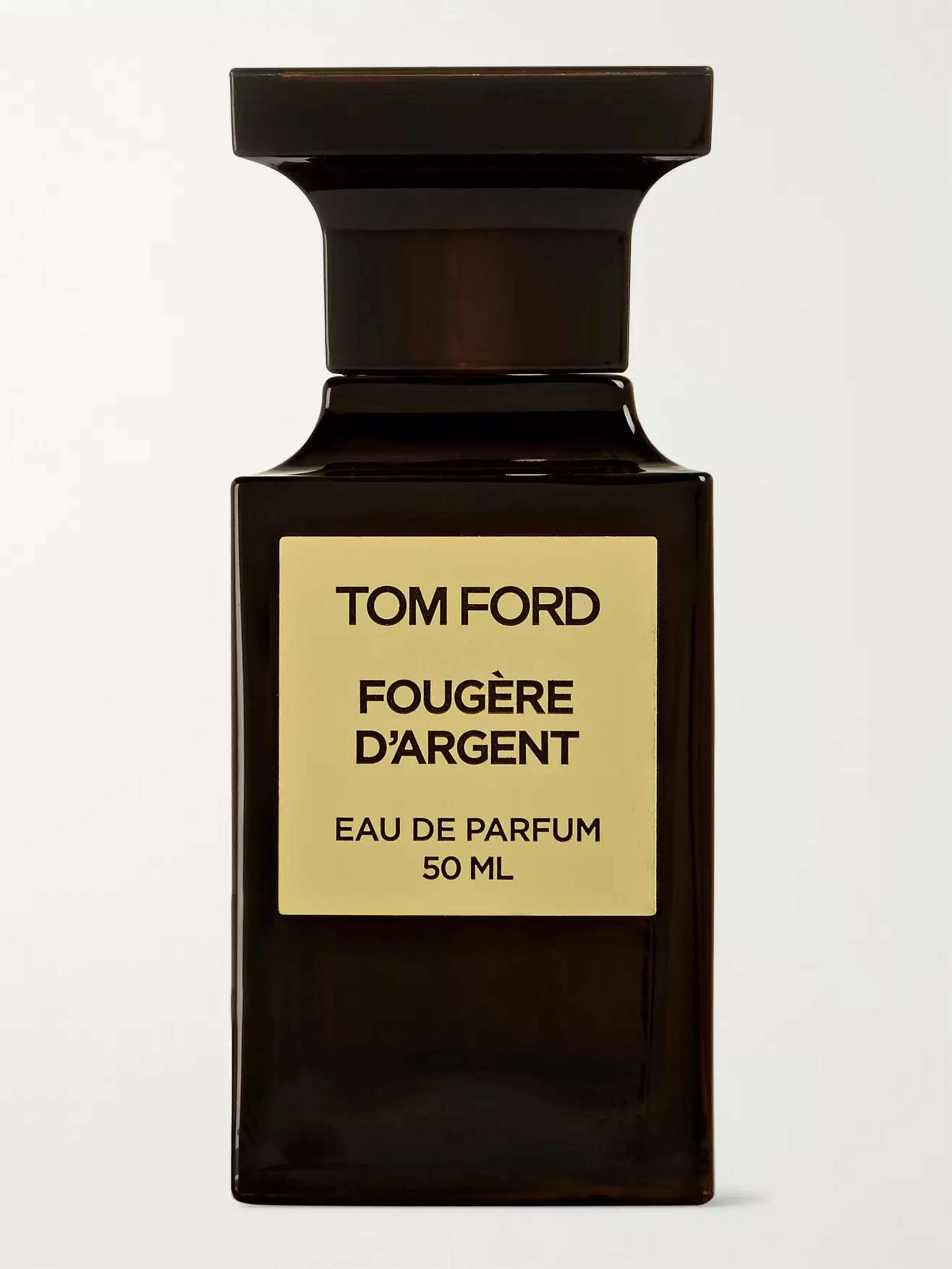 TOM FORD BEAUTY Private Blend Fougère d'Argent Eau de Parfum, 50ml
