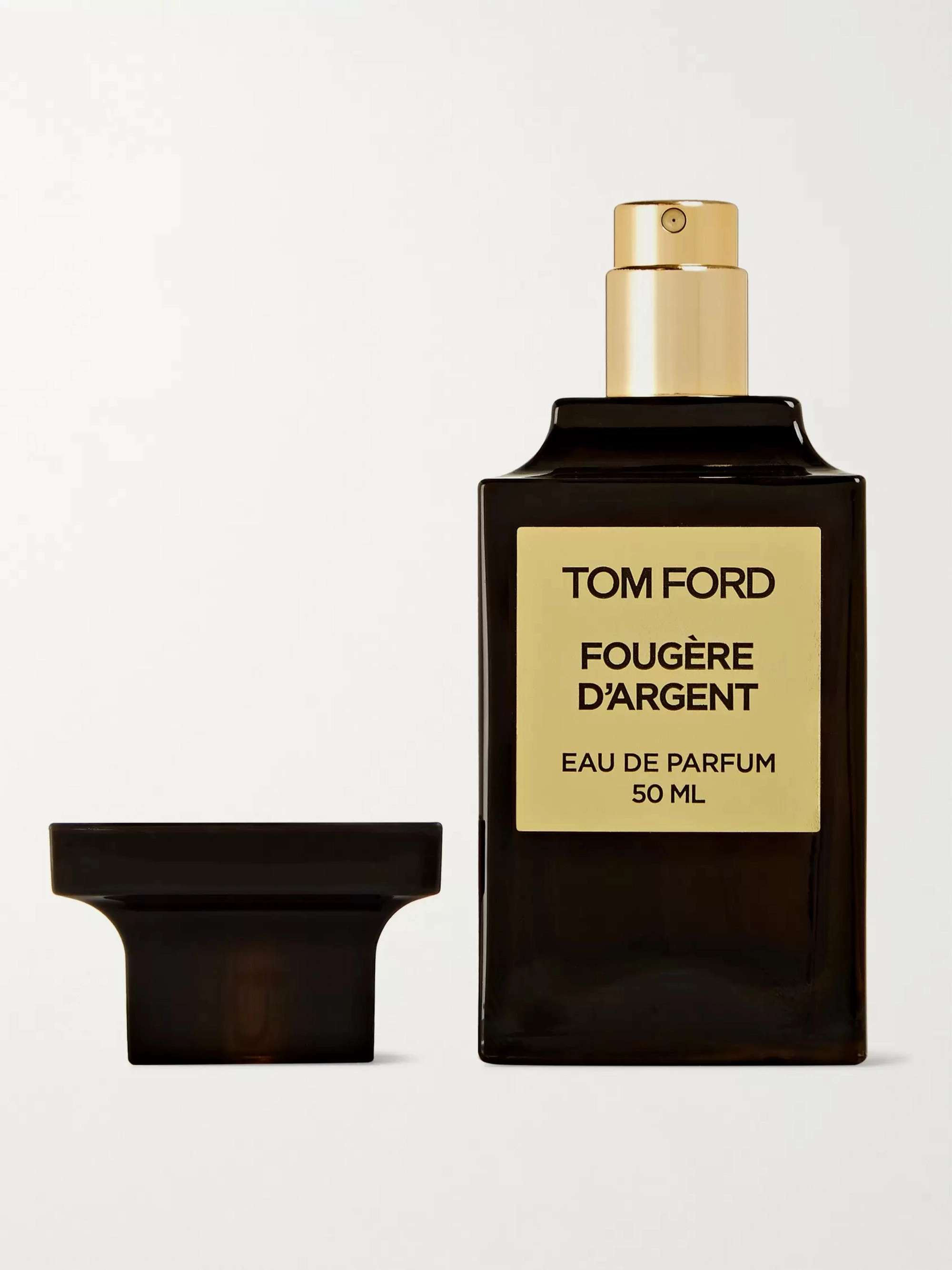 TOM FORD BEAUTY Private Blend Fougère d'Argent Eau de Parfum, 50ml