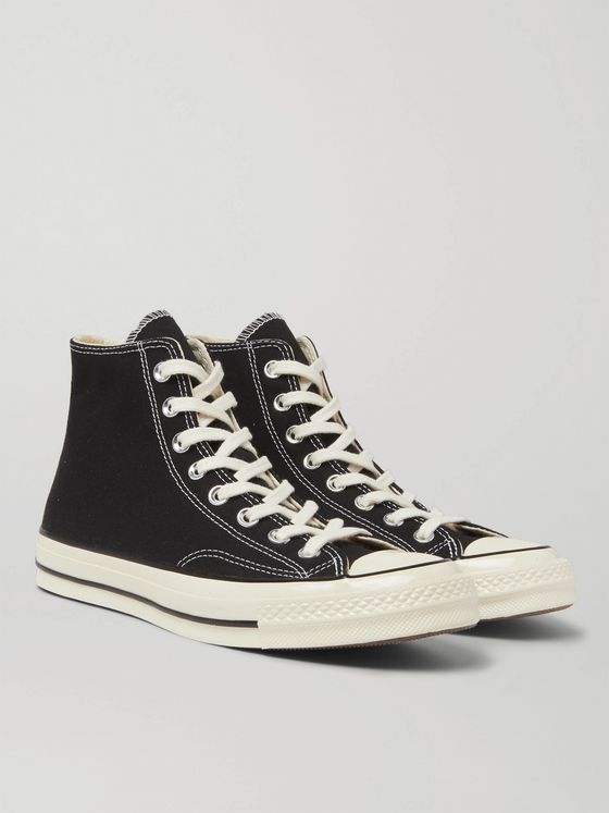 converse high tops sneakers