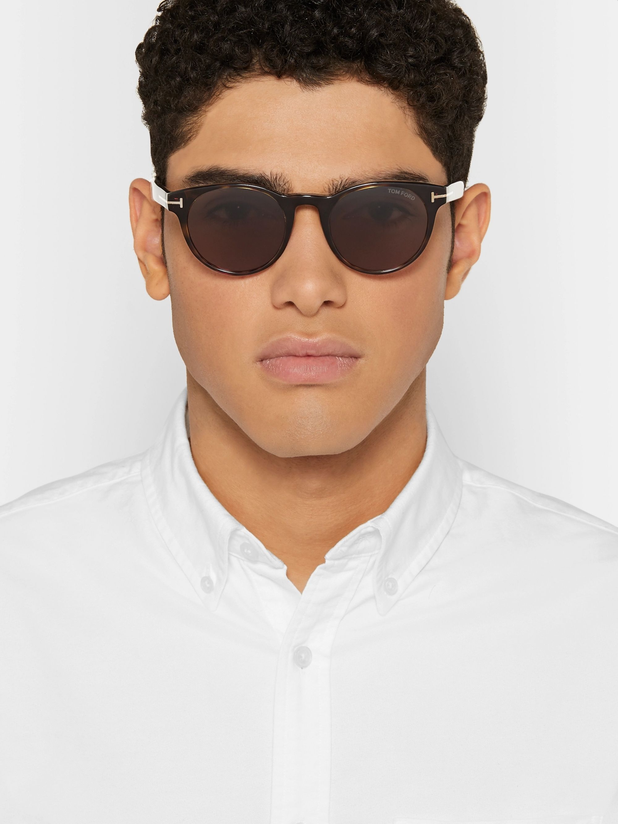 Очки солнцезащитные мужские на широкое лицо. Tom Ford men Sunglasses Polarized. Tom Ford Marco очки. Очки для круглолицых мужчин. Очки для круглого лица мужские солнцезащитные.