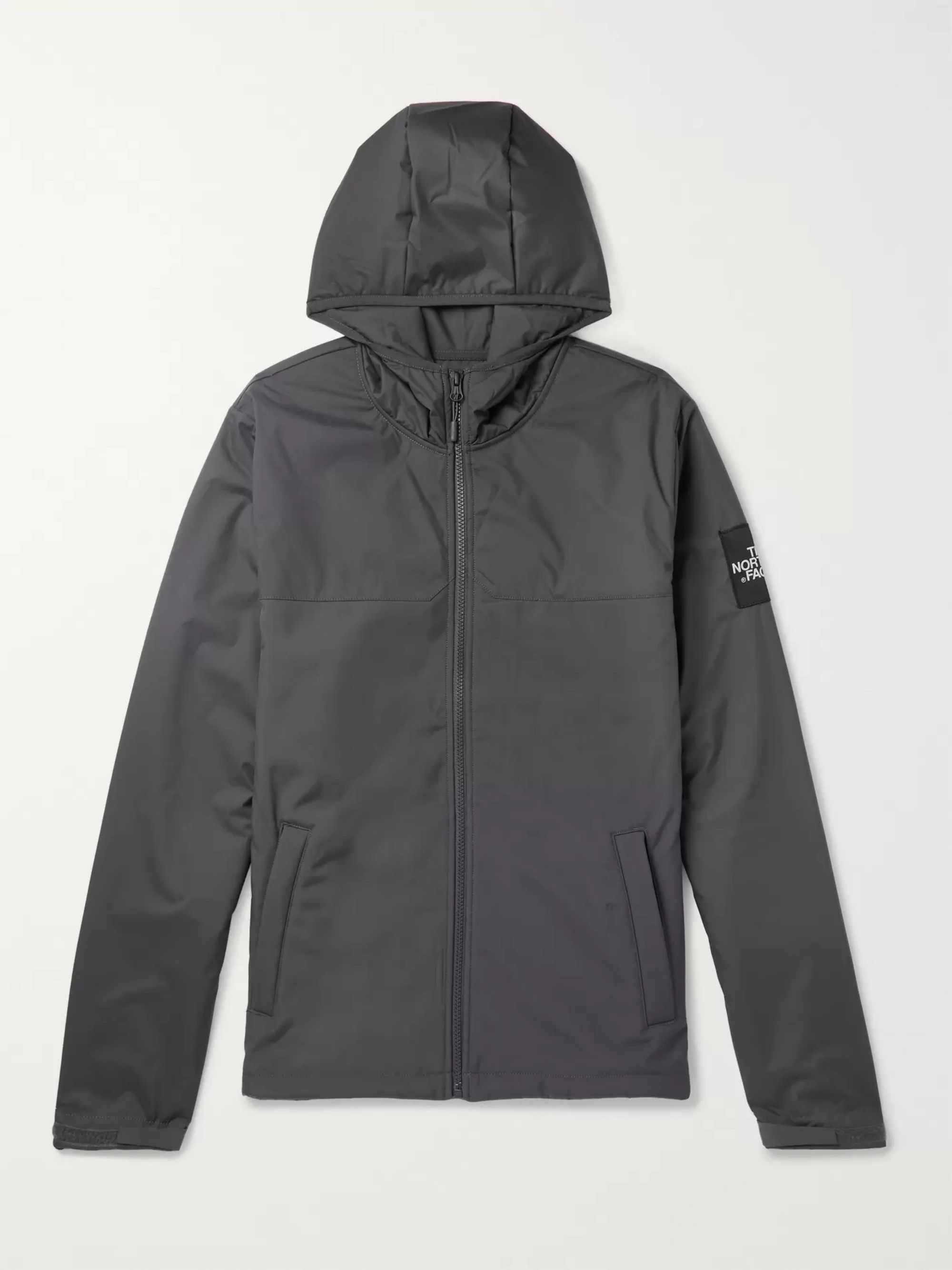 north face country jacket