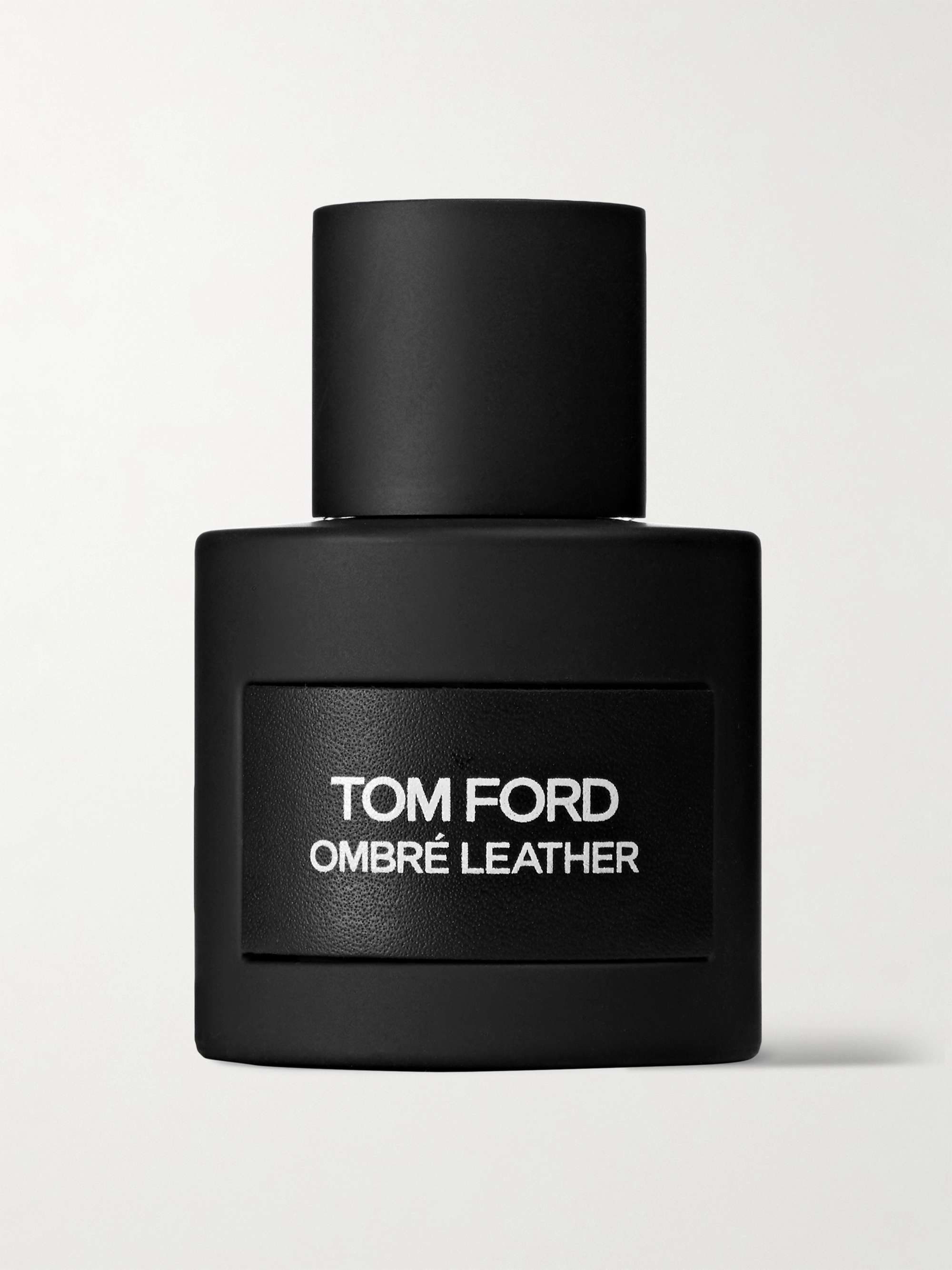 TOM FORD BEAUTY Ombré Leather Eau de Parfum, 50ml