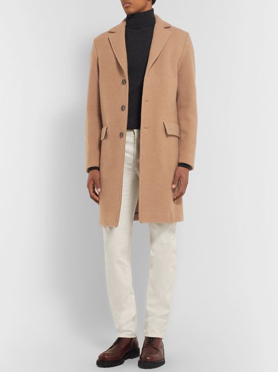 Coats and Jackets for Men | Designer Menswear | MR PORTER