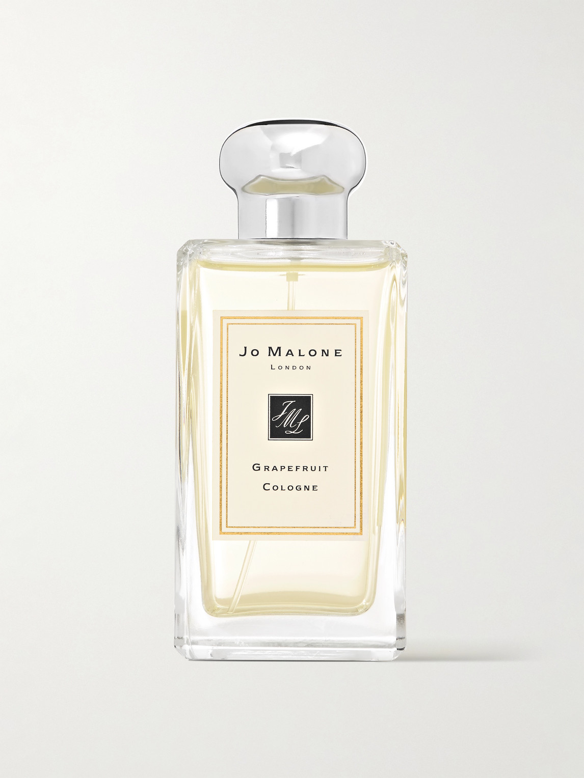 Jo Malone London Grapefruit Cologne, 100ml In Colorless