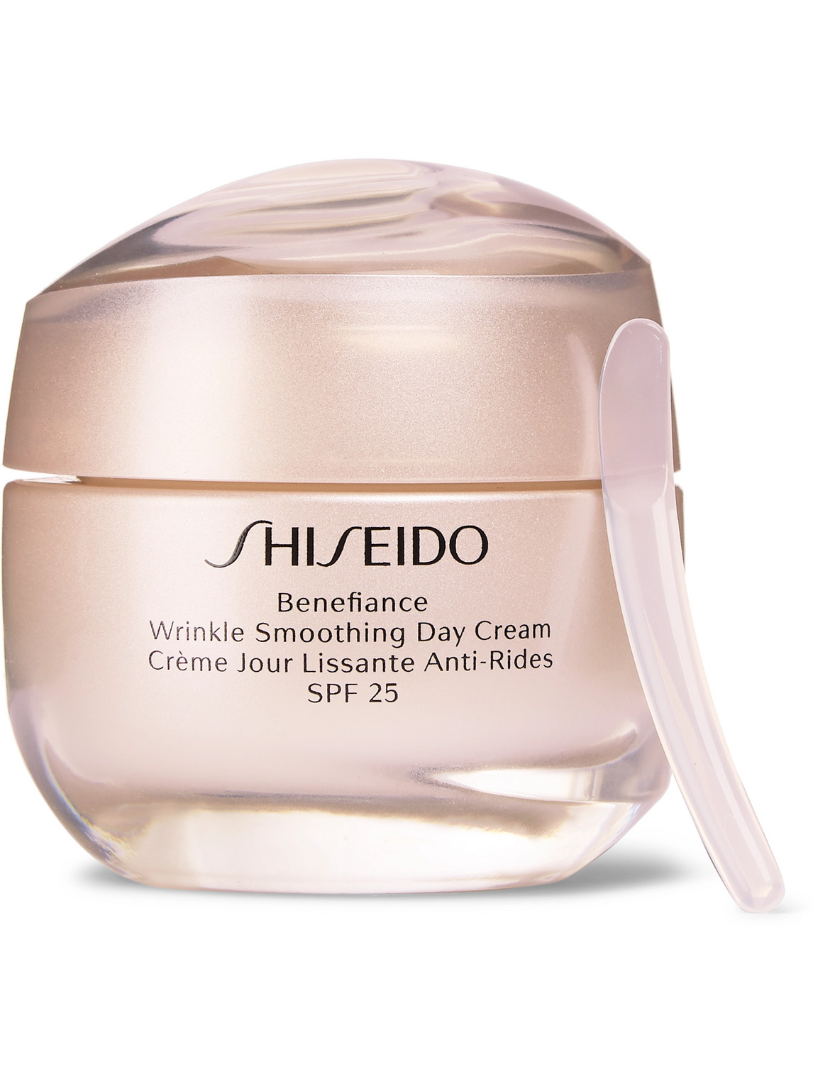 Shiseido wrinkle smoothing. Крем Shiseido Benefiance. Shiseido Benefiance Anti Wrinkle. Shiseido Wrinkle Smoothing Cream. Shiseido Benefiance Wrinkle Smoothing Cream enriched.