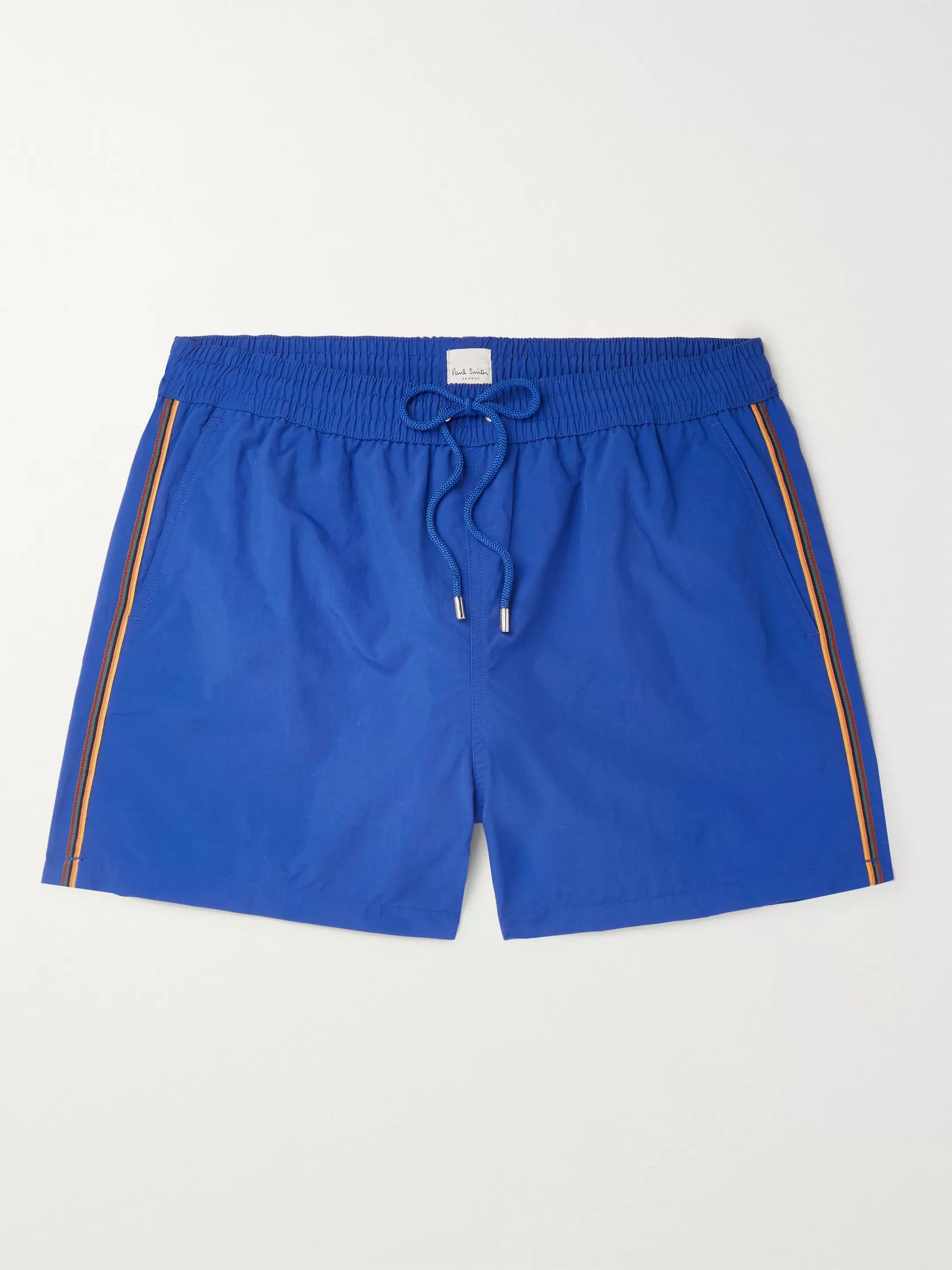 Paul Smith Swimming Trunks Top Sellers, UP TO 69% OFF | www 