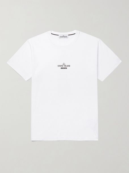 Designer T-shirts | Luxury, Short & Long Sleeve | MR PORTER