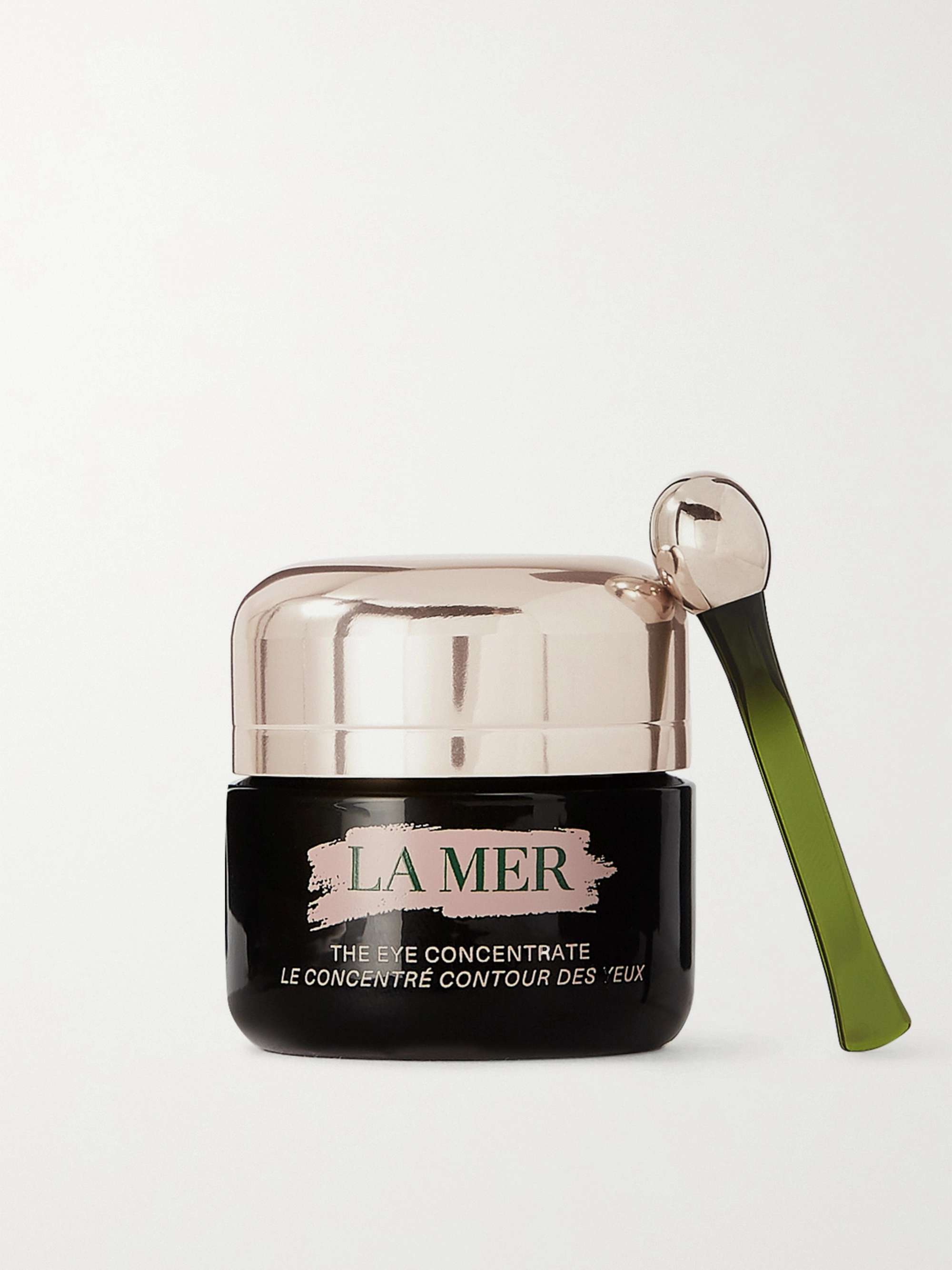 La Mer The Eye Concentrate, 15ml