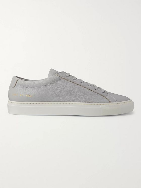 Common Projects | MR PORTER